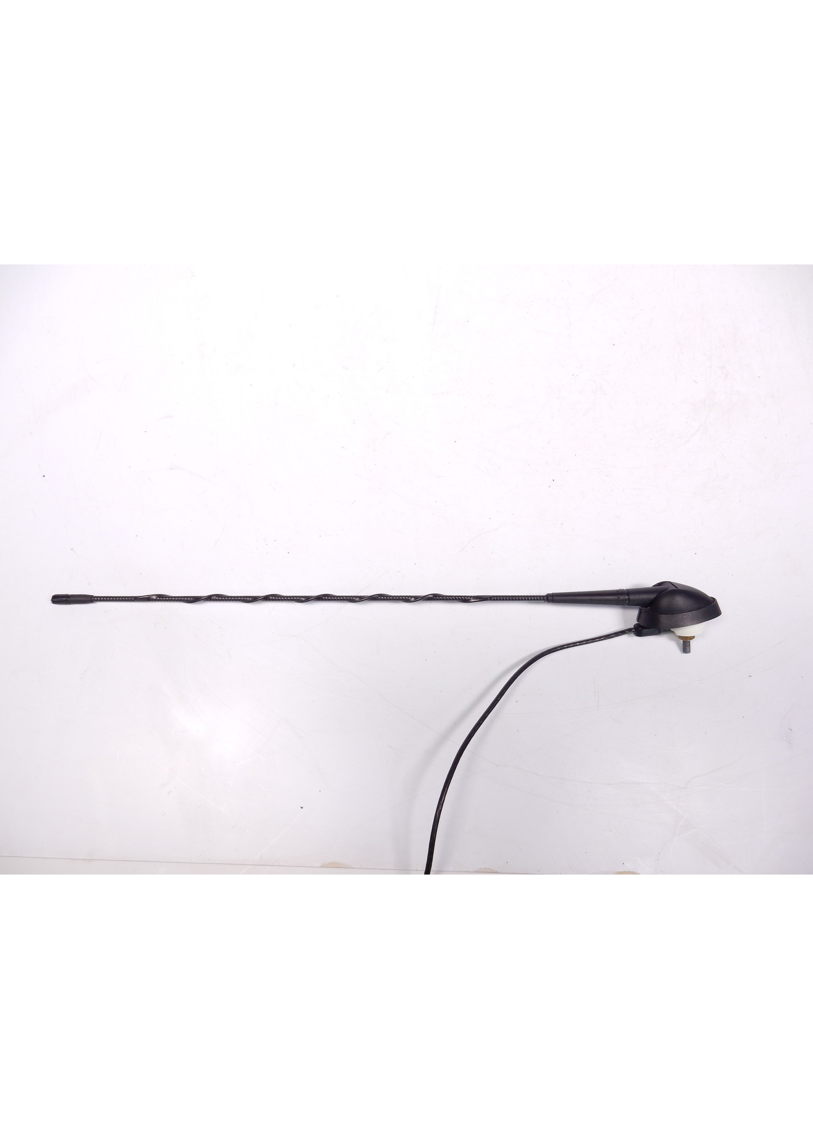 BMW BMW K 1600 Bagger Antenna ASK / Antenna cable ASK / 65217728901 / 65217728902