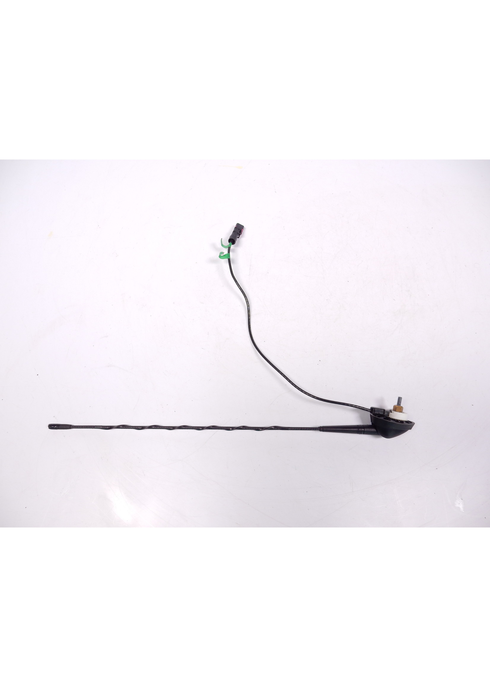 BMW BMW K 1600 Bagger Antenne ASK / Antennenkabel ASK / 65217728901 / 65217728902