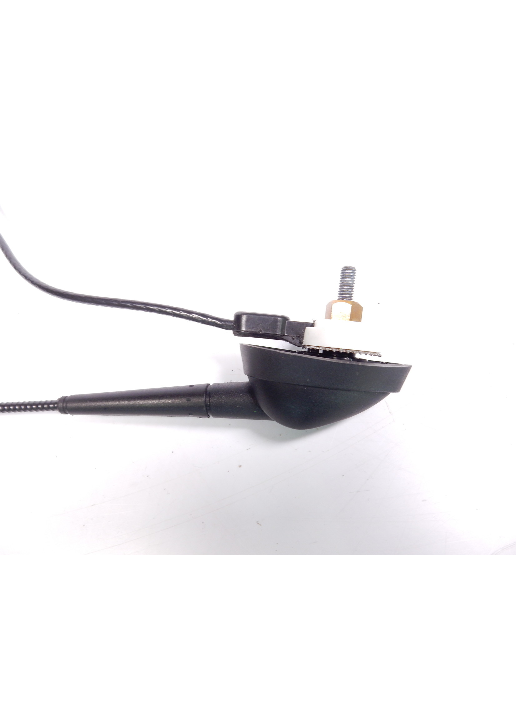 BMW BMW K 1600 Bagger Antenna ASK / Antenna cable ASK / 65217728901 / 65217728902