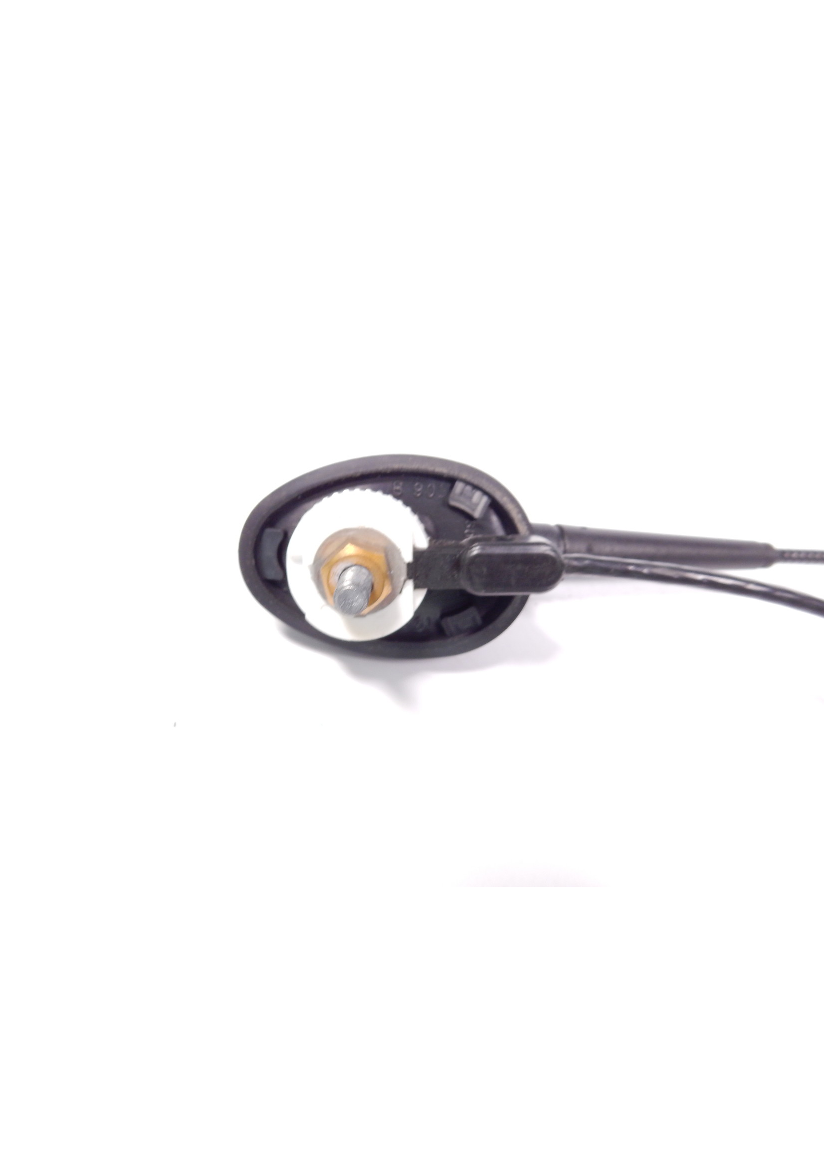 BMW BMW K 1600 Bagger Antenne ASK / Antennenkabel ASK / 65217728901 / 65217728902