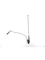 BMW BMW K 1600 Bagger Antenne ASK / Antennenkabel ASK / 65217728901 / 65217728902