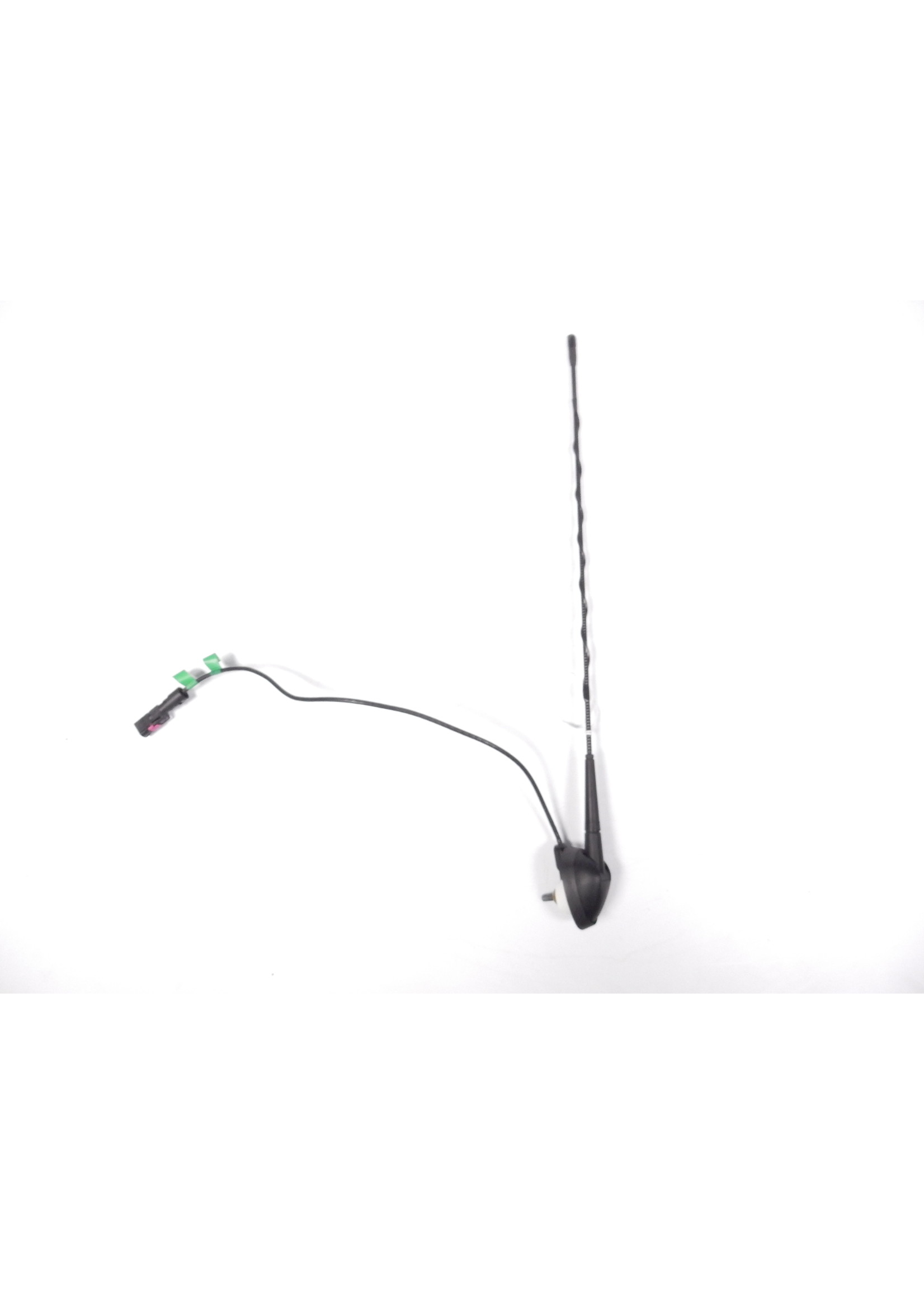 BMW BMW K 1600 Bagger Antenna ASK / Antenna cable ASK / 65217728901 / 65217728902