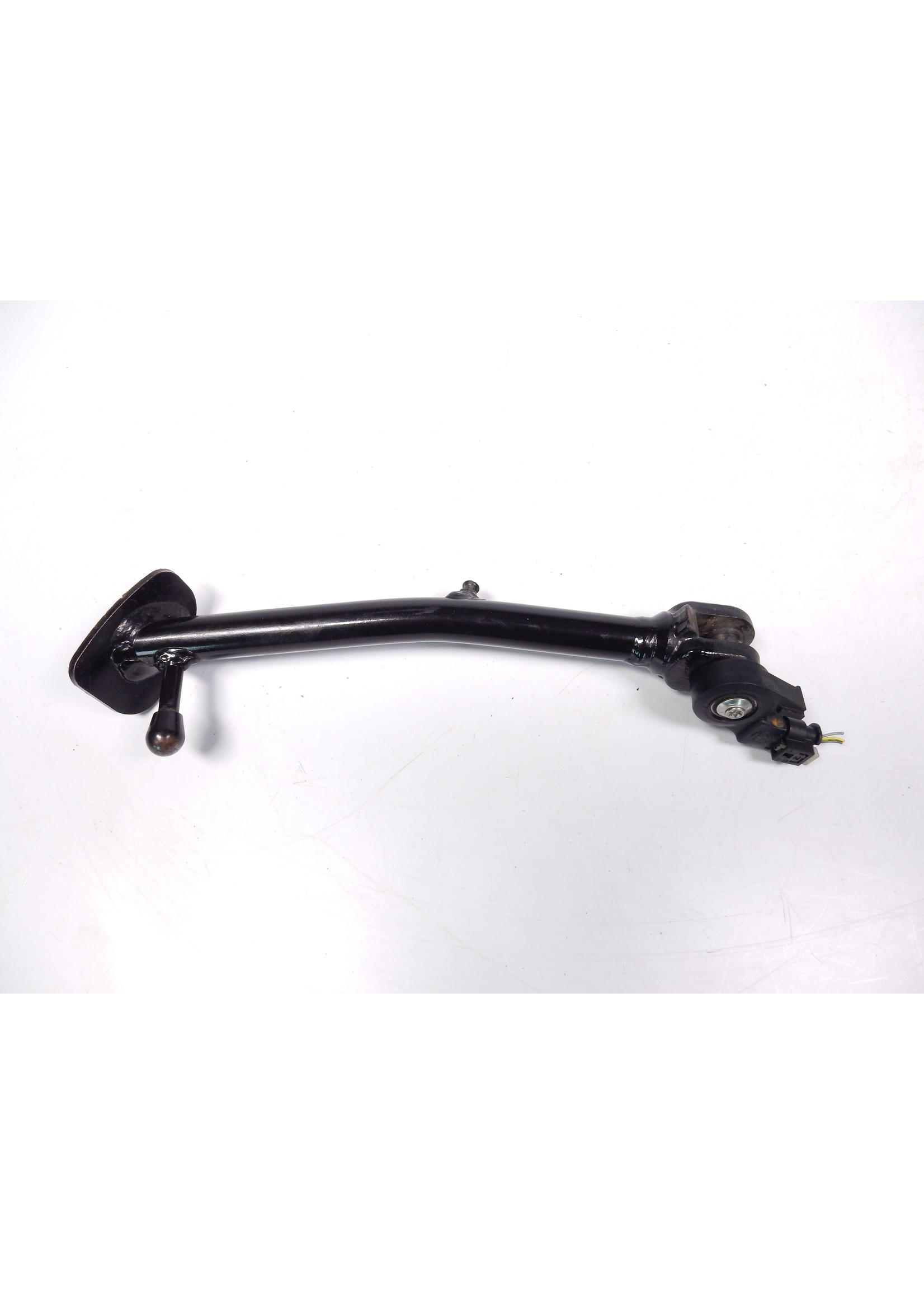 BMW BMW K 1600 Bagger Side stand / Switch, side stand / 46538521294 / 61318388642