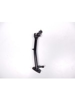 BMW BMW K 1600 Bagger Side stand / Switch, side stand / 46538521294 / 61318388642