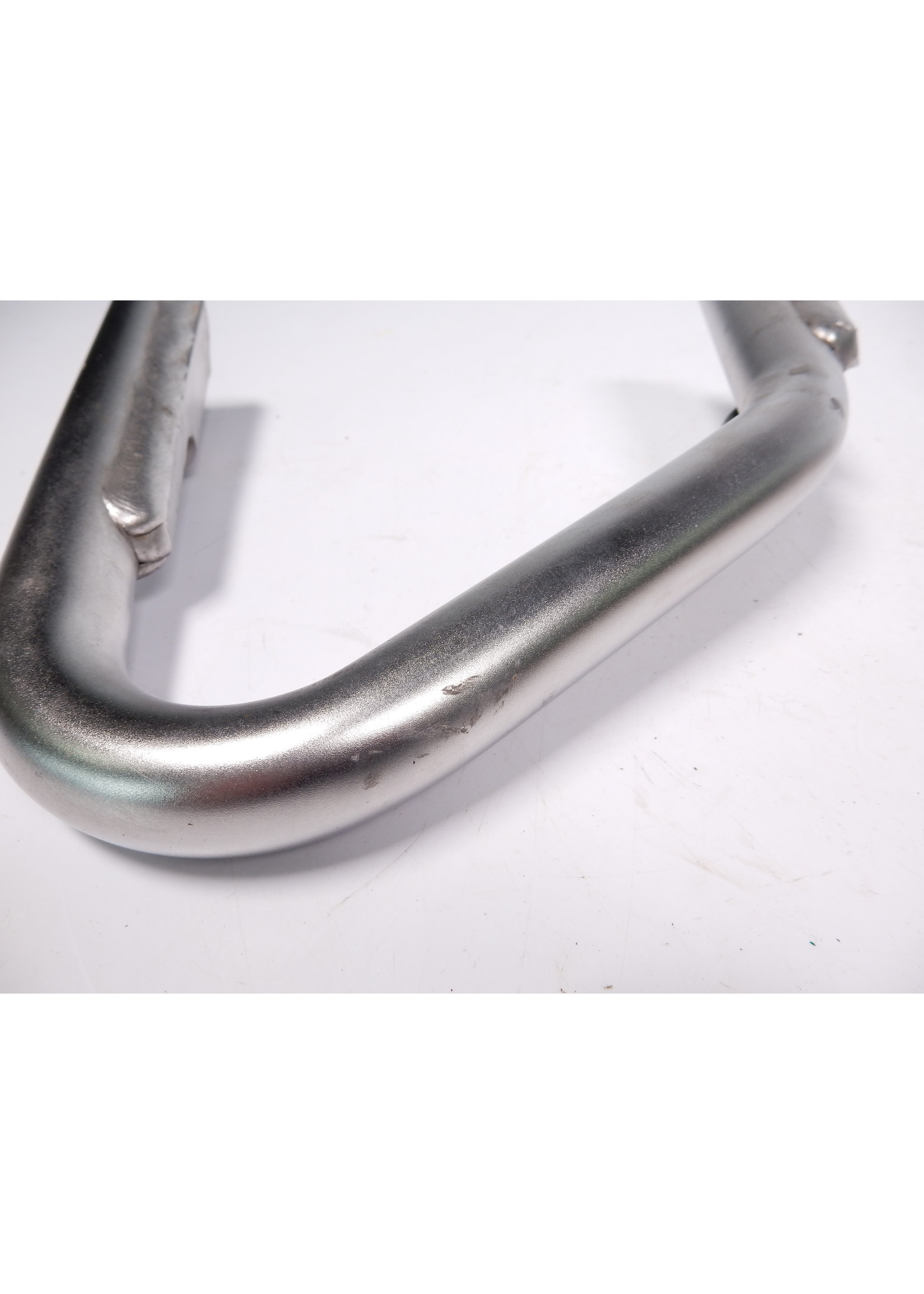 BMW BMW K 1600 Bagger Set, engine safety bar, left / Set, engine safety bar, right / 77148558298 / 77148558297