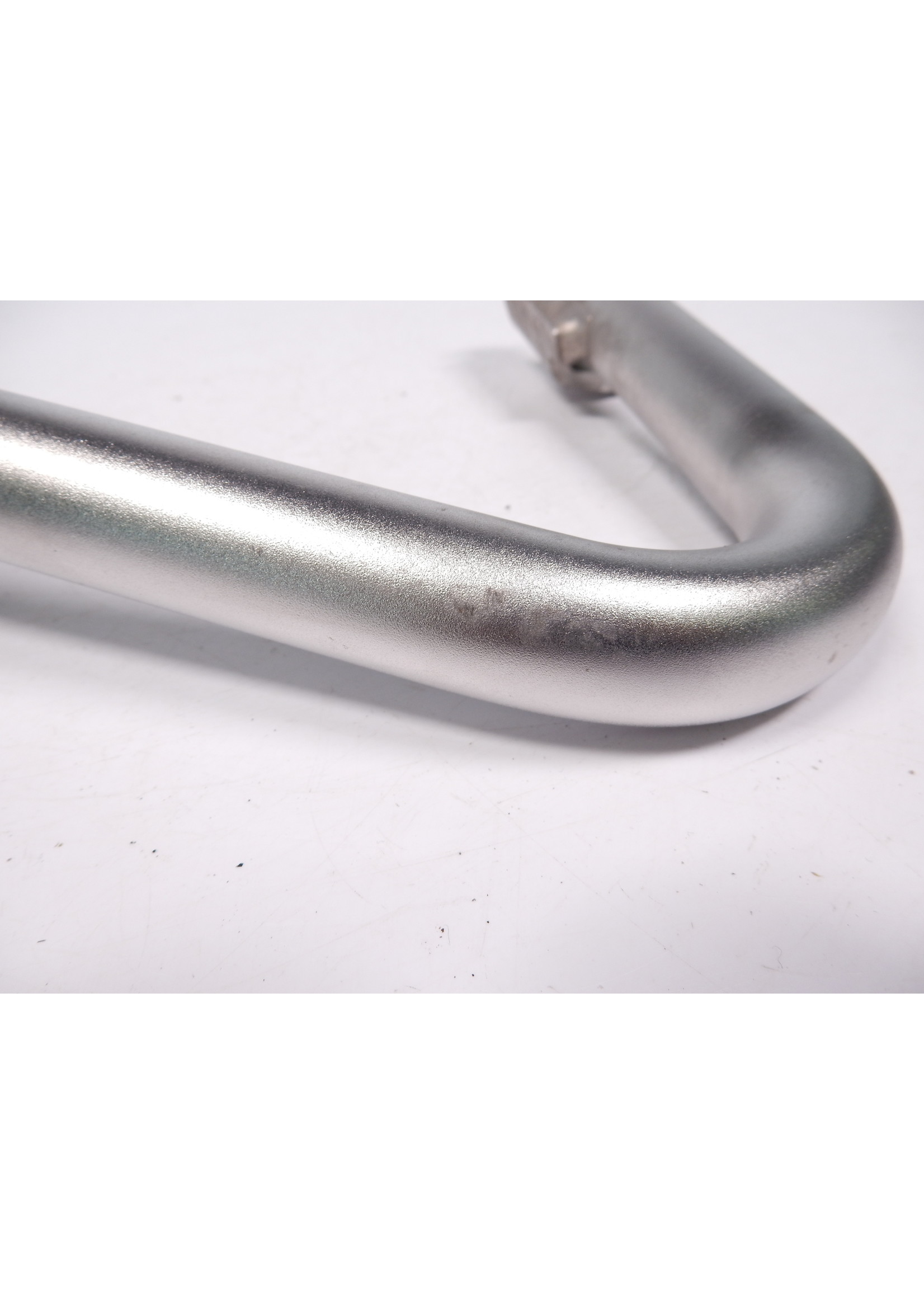 BMW BMW K 1600 Bagger Satz Motorschutzbügel links / Satz Motorschutzbügel rechts / 77148558298 / 77148558297