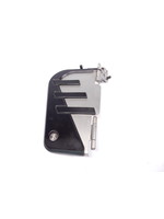 BMW BMW K 1600 Bagger Trittbrett vorn links / 77148356851