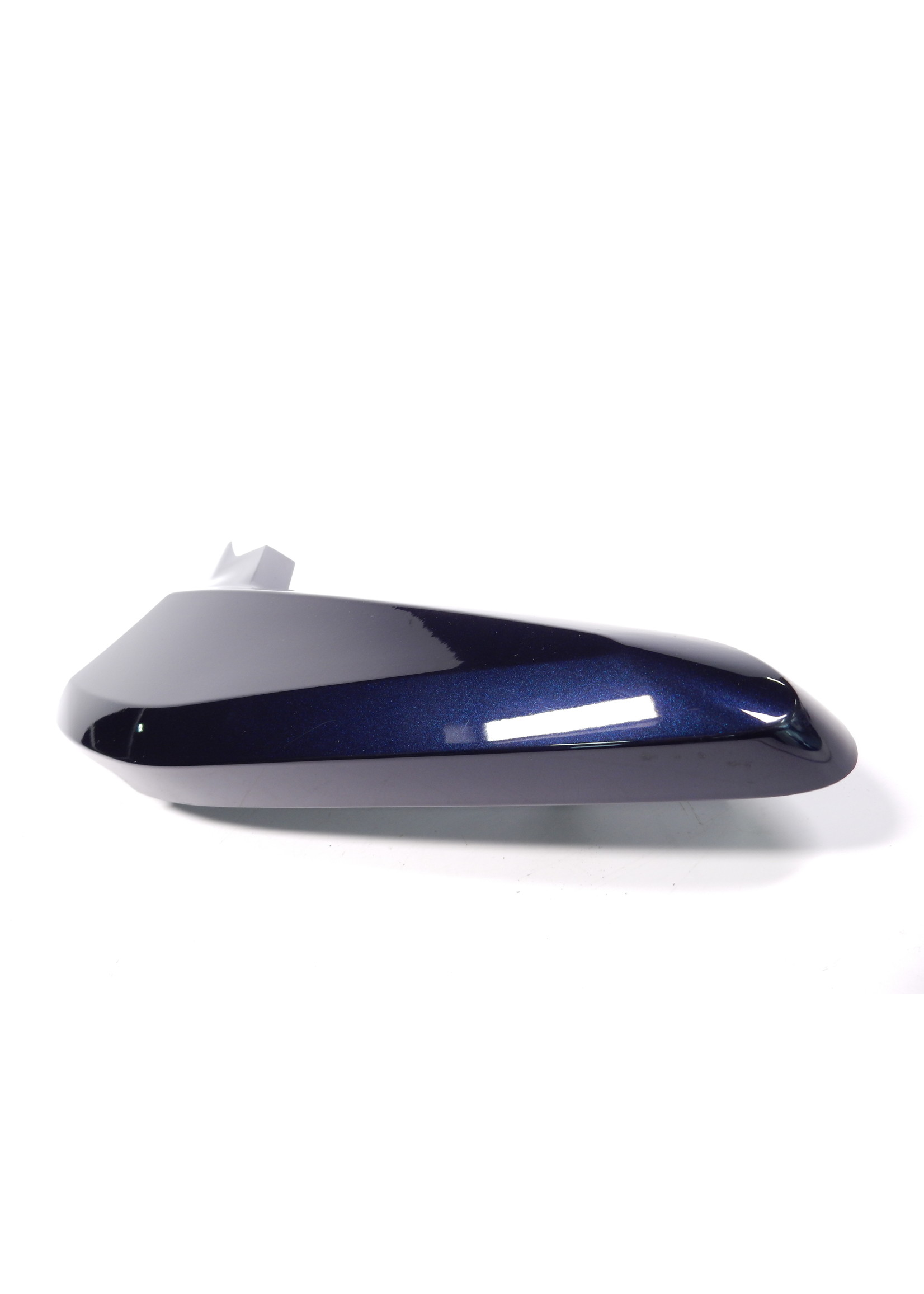 BMW BMW K 1600 Bagger Achterzijdel rechts IMPERIAL-BLUE / 46638414872