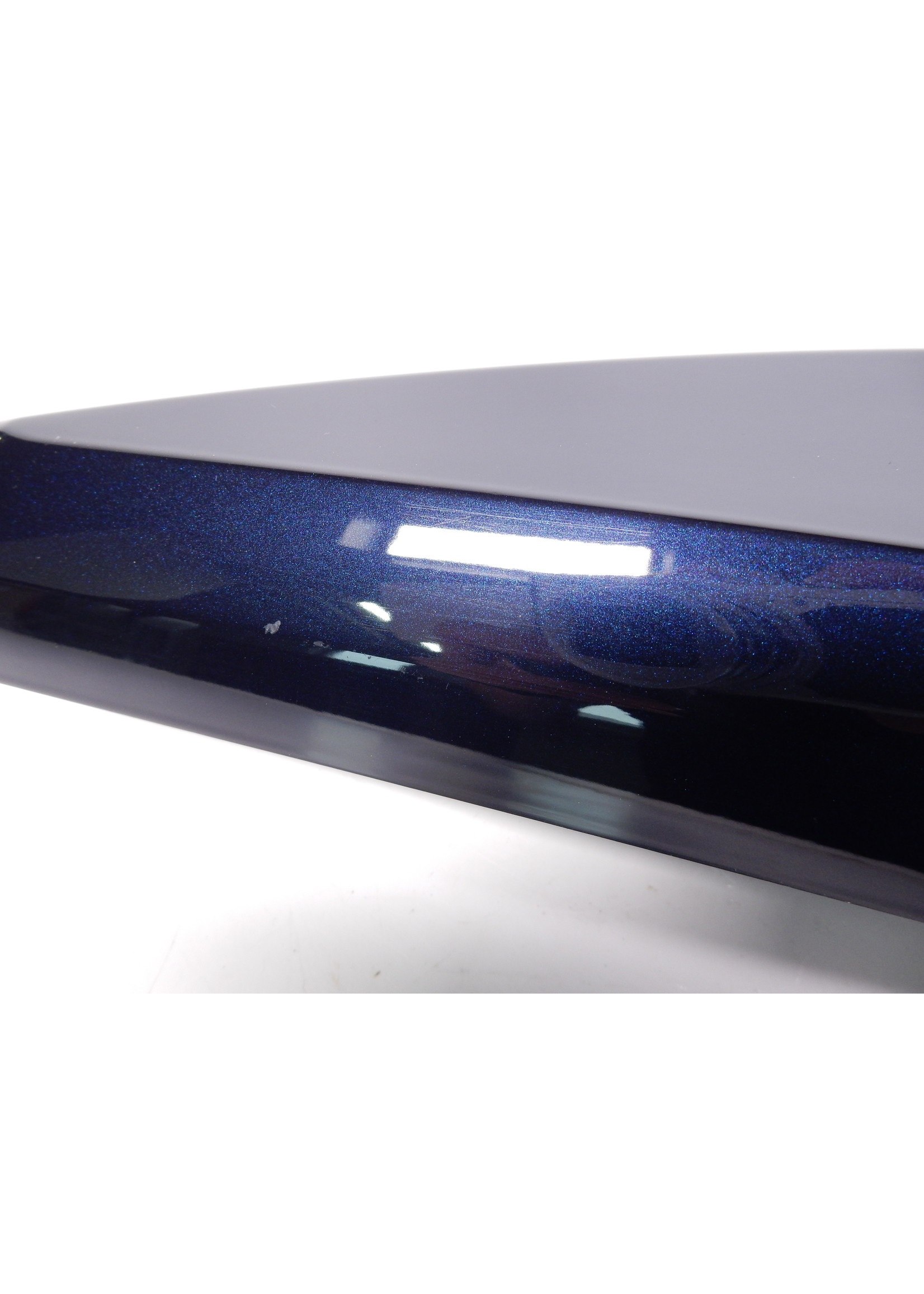 BMW BMW K 1600 Bagger Achterzijdel rechts IMPERIAL-BLUE / 46638414872