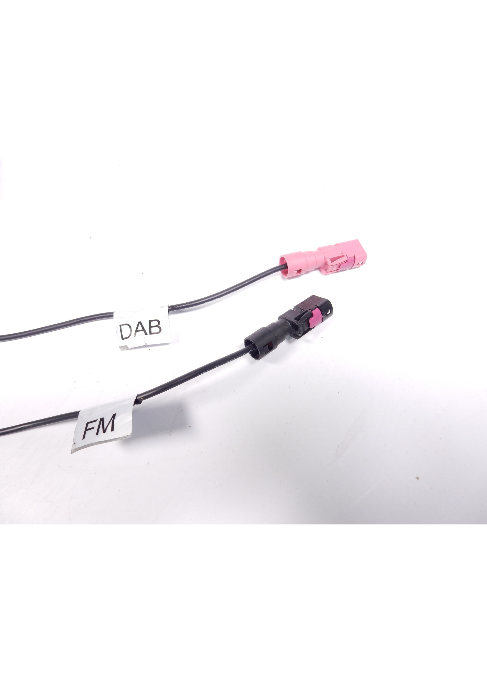 BMW BMW R18 B Transcontinental Lautsprecher High End Sound System links / 65139457050