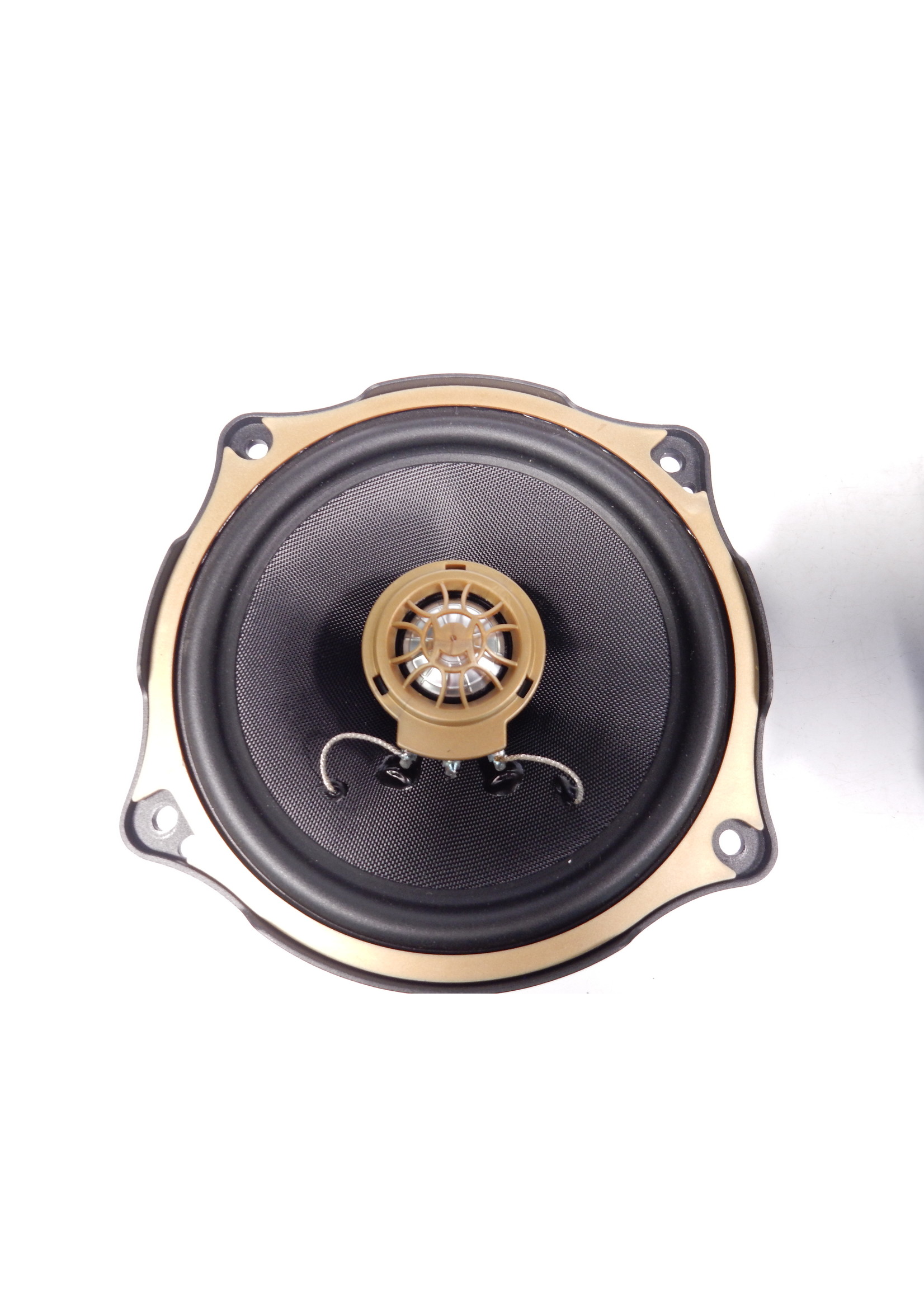 BMW BMW R18 B Transcontinental  Loudspeaker left / right Marshall Gold Series