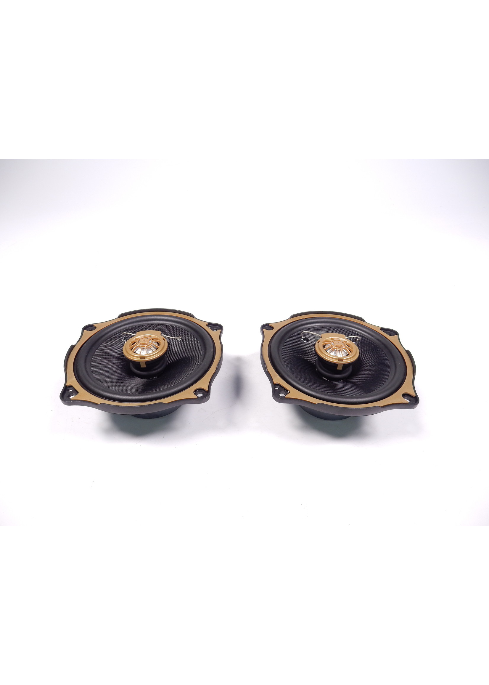 BMW BMW R18 B Transcontinental  Loudspeaker left / right Marshall Gold Series