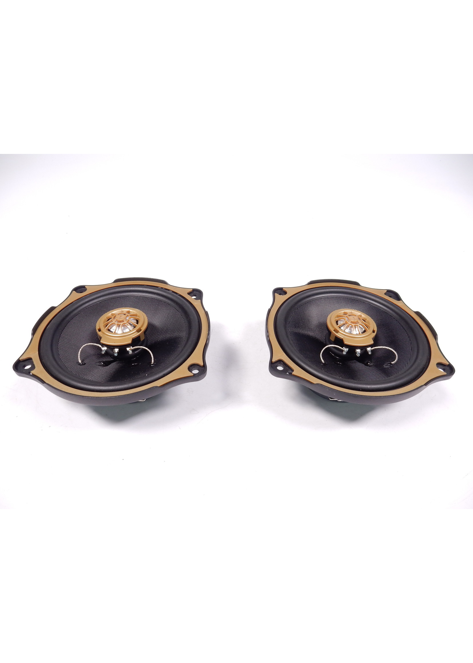 BMW BMW R18 B Transcontinental Luidspreker links / rechts Marshall Gold Series