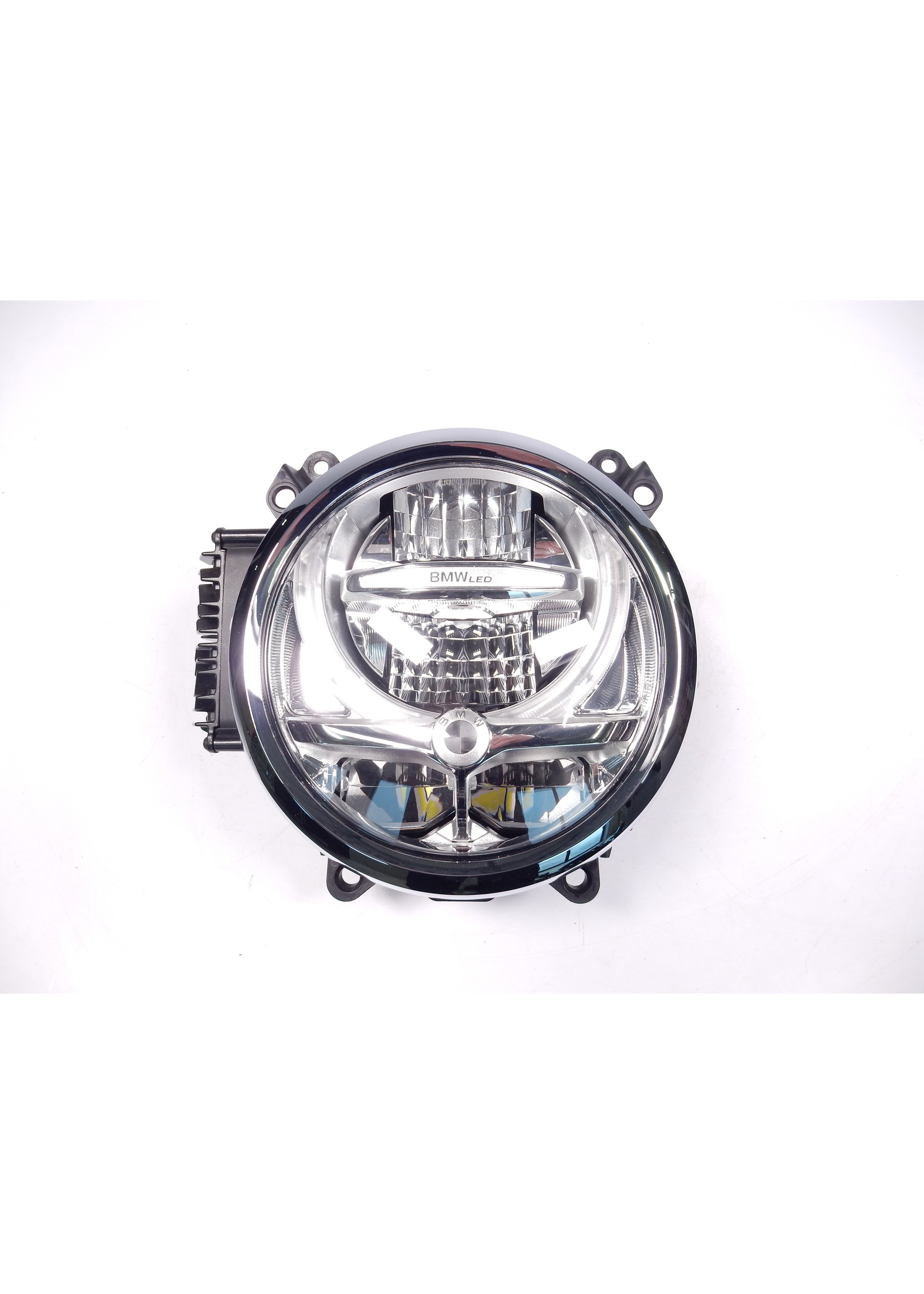 BMW BMW R18 B Transcontinental LED headlight / 63128395642