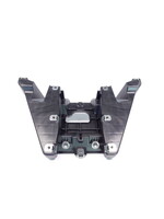 BMW BMW R18 B Transcontinental Front panel carrier / 46639899420