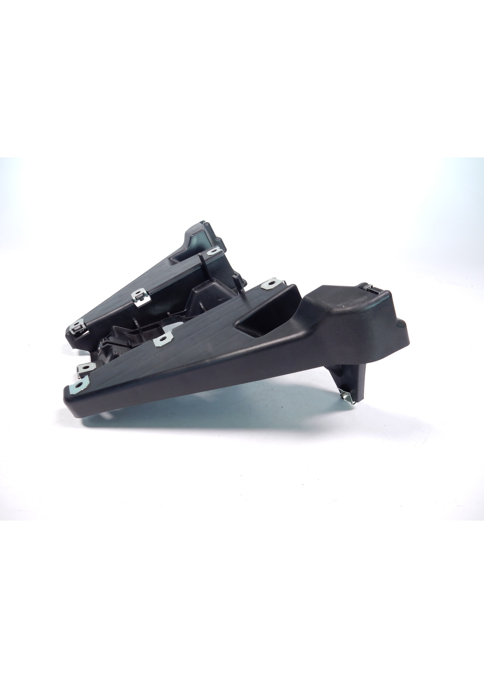 BMW BMW R18 B Transcontinental Bevestiging voorkantbekleding / 46639899420