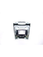 BMW BMW R18 B Transcontinental Cover ACC / 46639443686