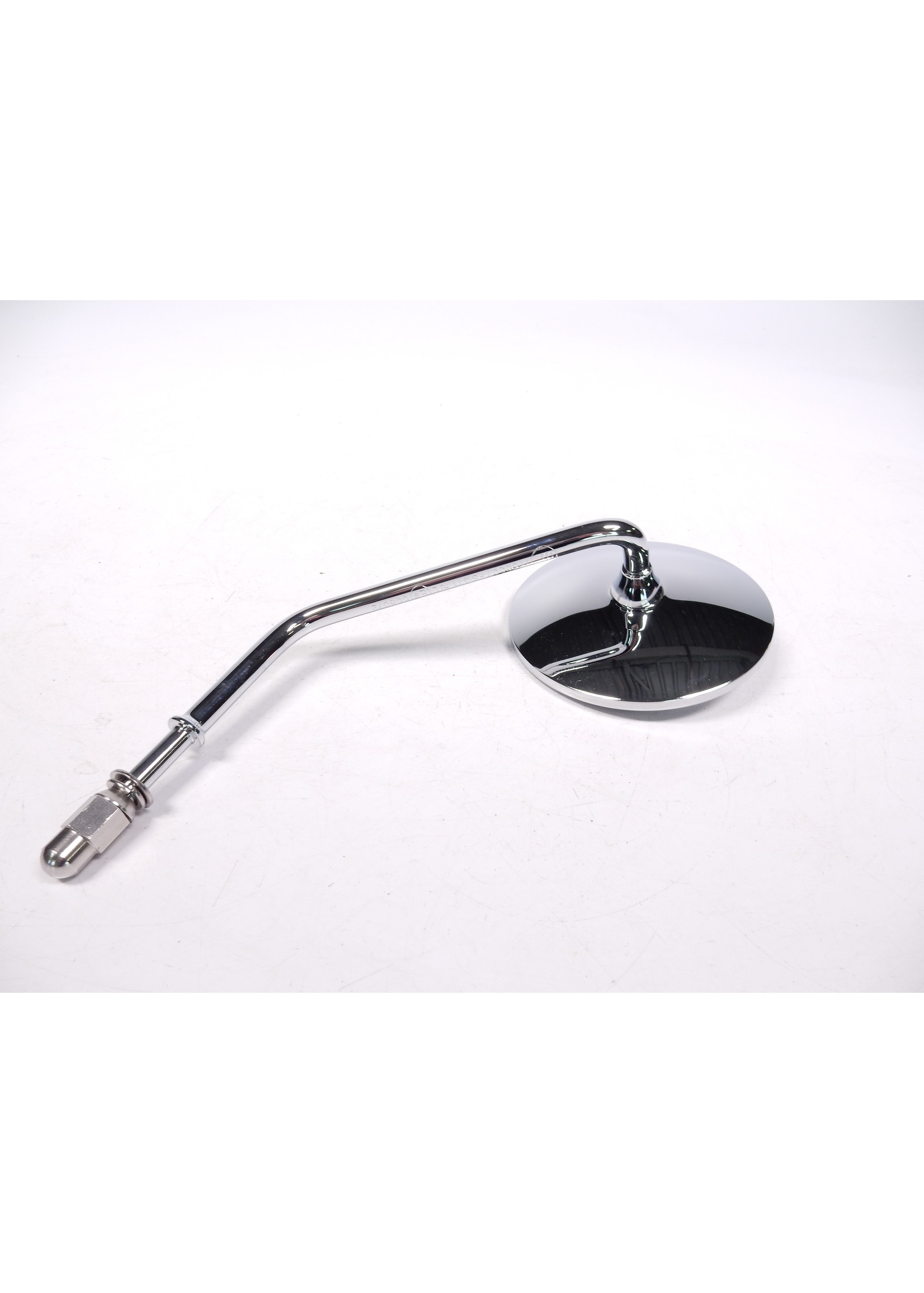 BMW BMW R18 B Transcontinental Spiegel links / 51169899391