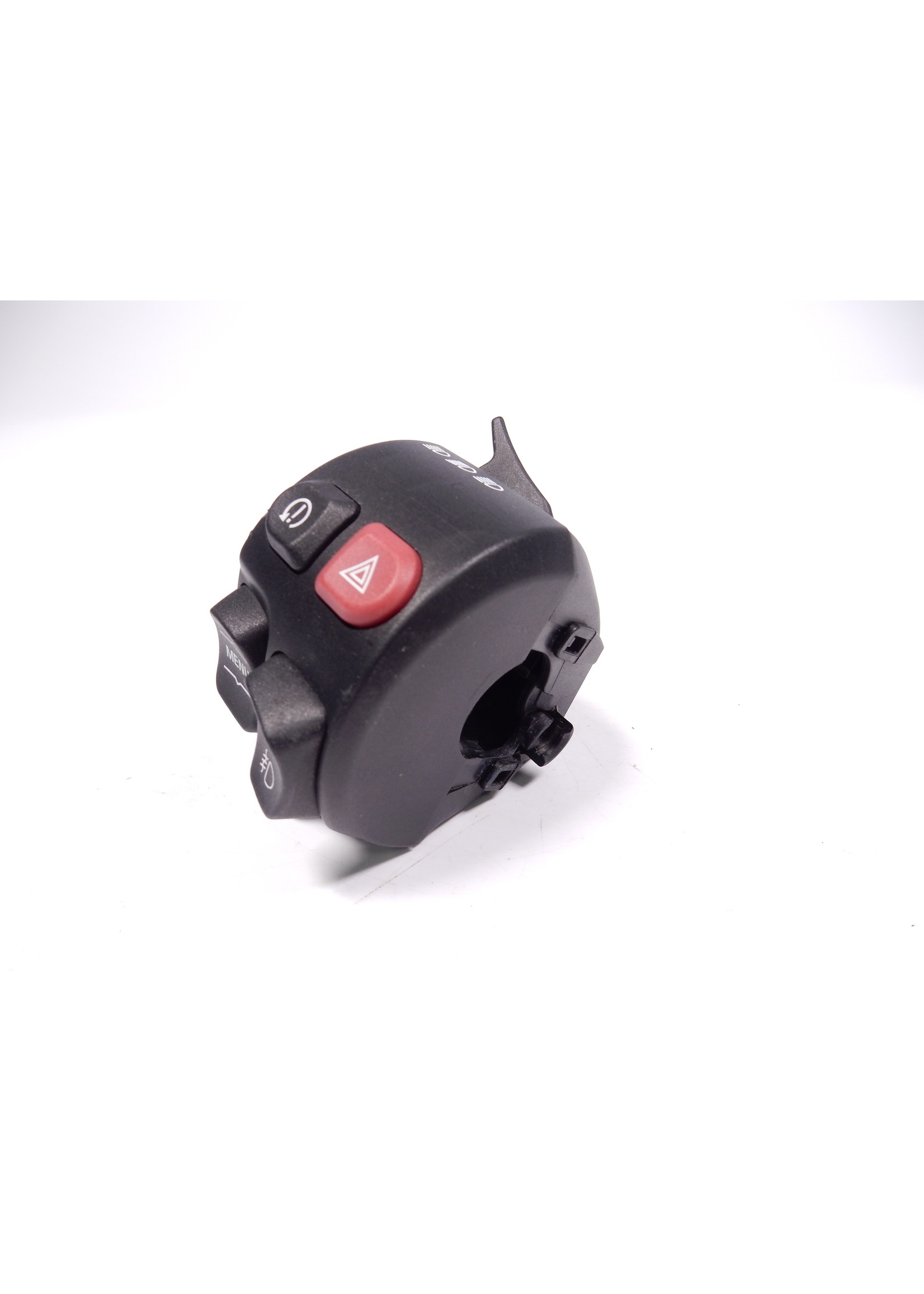 BMW BMW R18 Classic Combination switch left / 61319830213