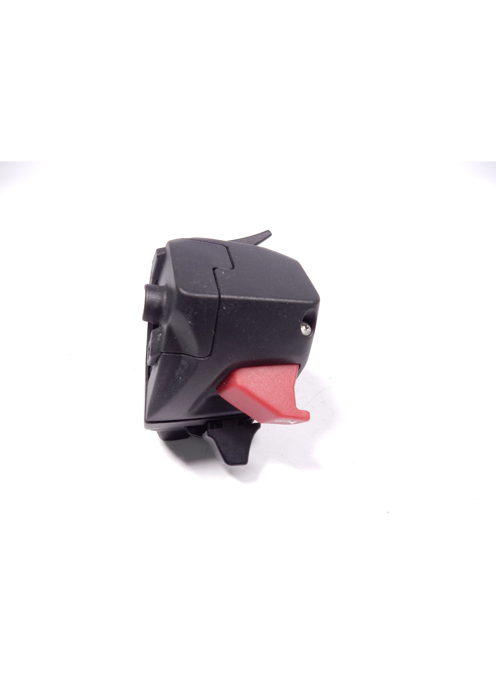 BMW BMW R18 Classic Kombischalter links / 61319830213