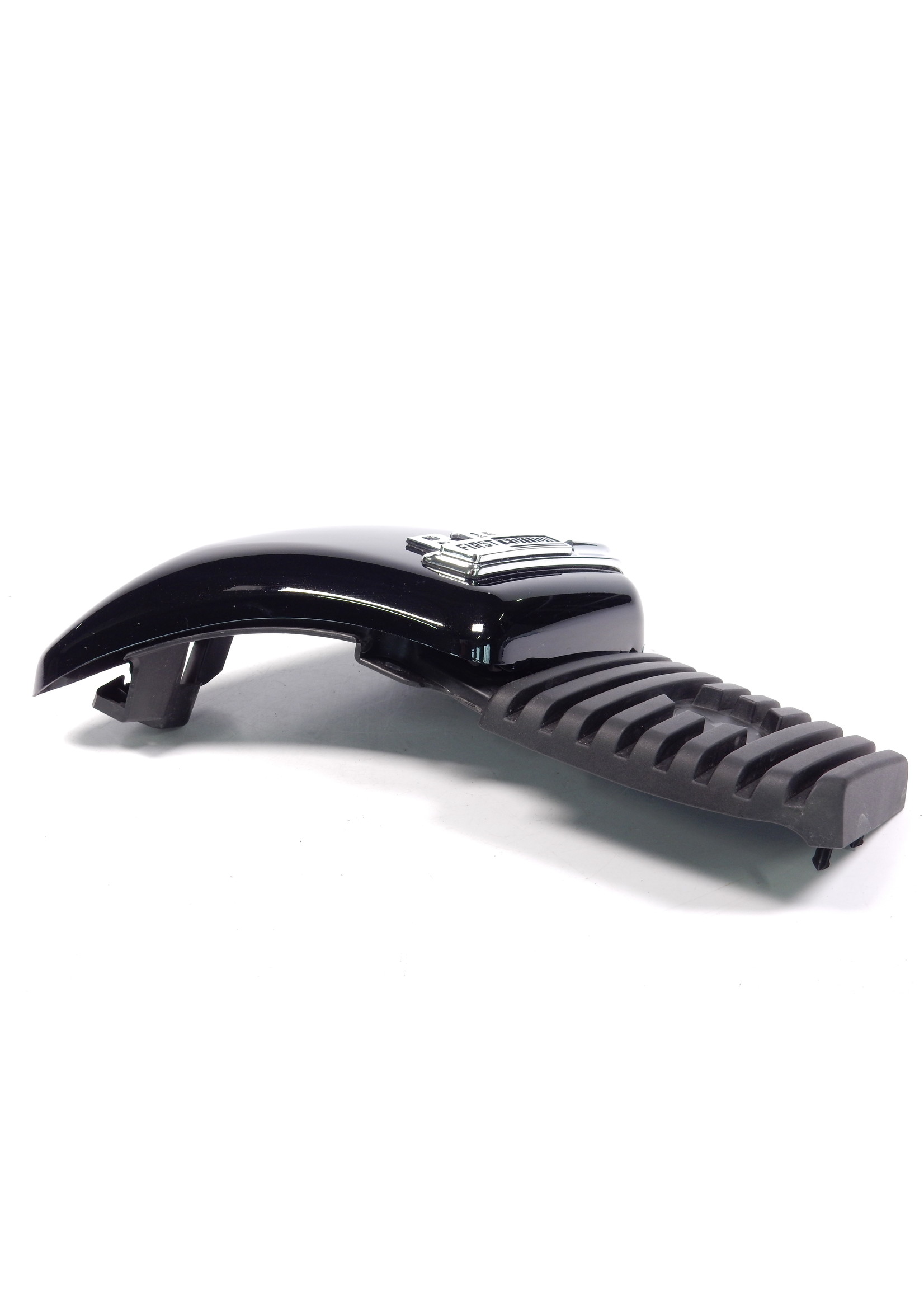 BMW BMW R18 Classic Side cover left / Support side cover left / Lettering side cover left / 46639445051 / 46639480687 / 46639829365