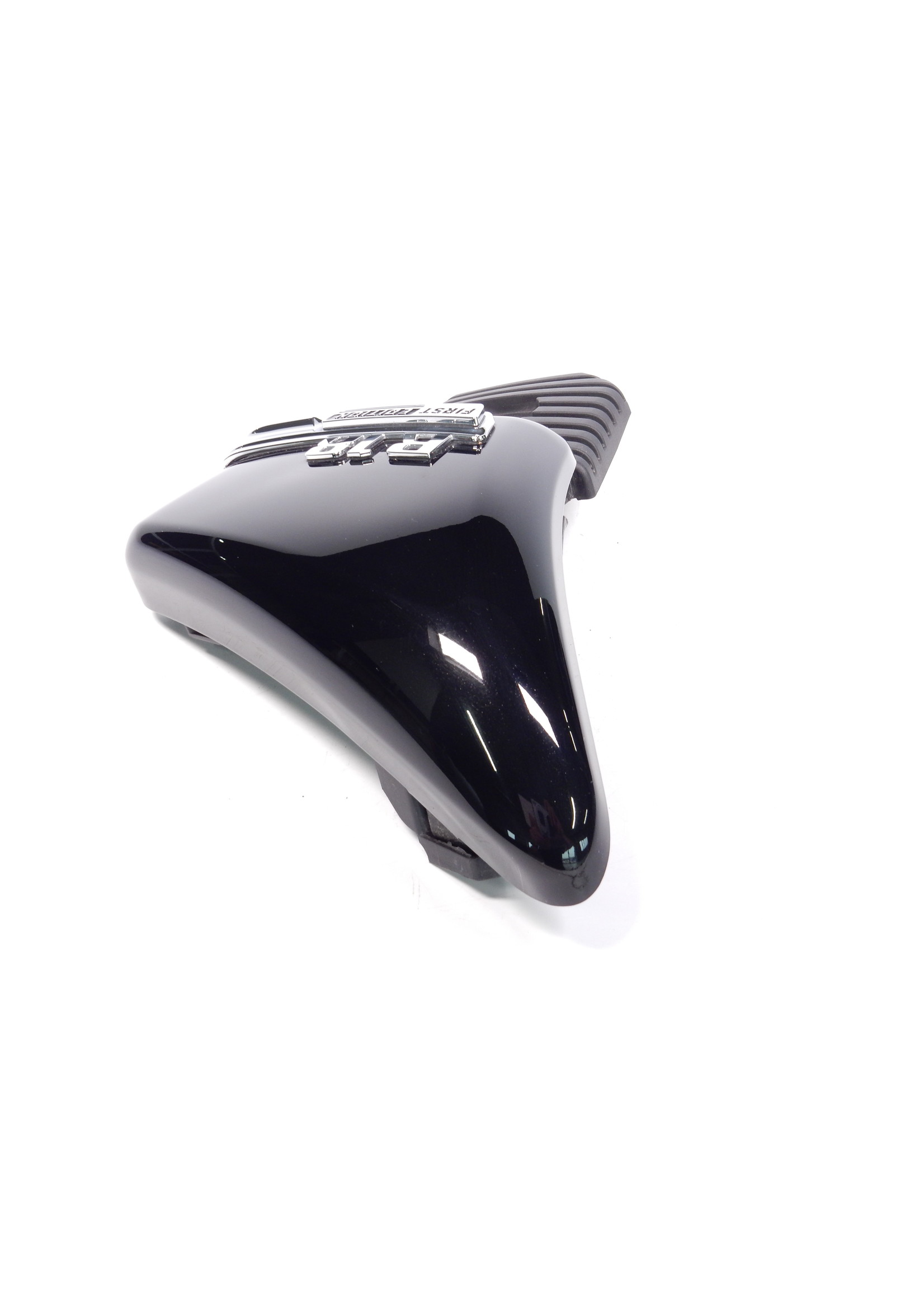 BMW BMW R18 Classic Side cover left / Support side cover left / Lettering side cover left / 46639445051 / 46639480687 / 46639829365