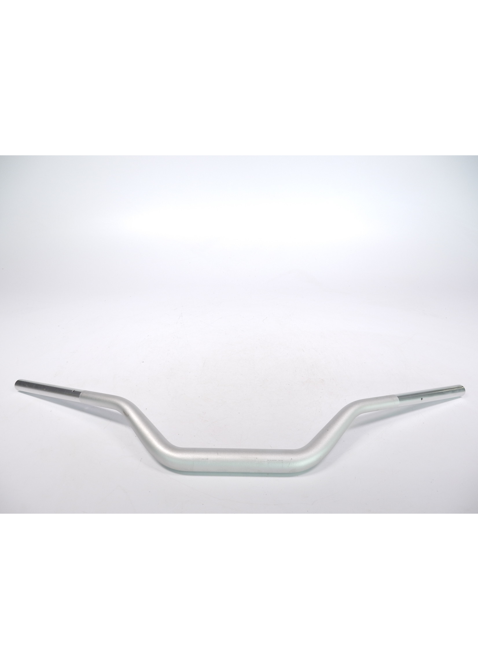 BMW BMW R 1250 GS Adventure Lenker silber / 32718556251