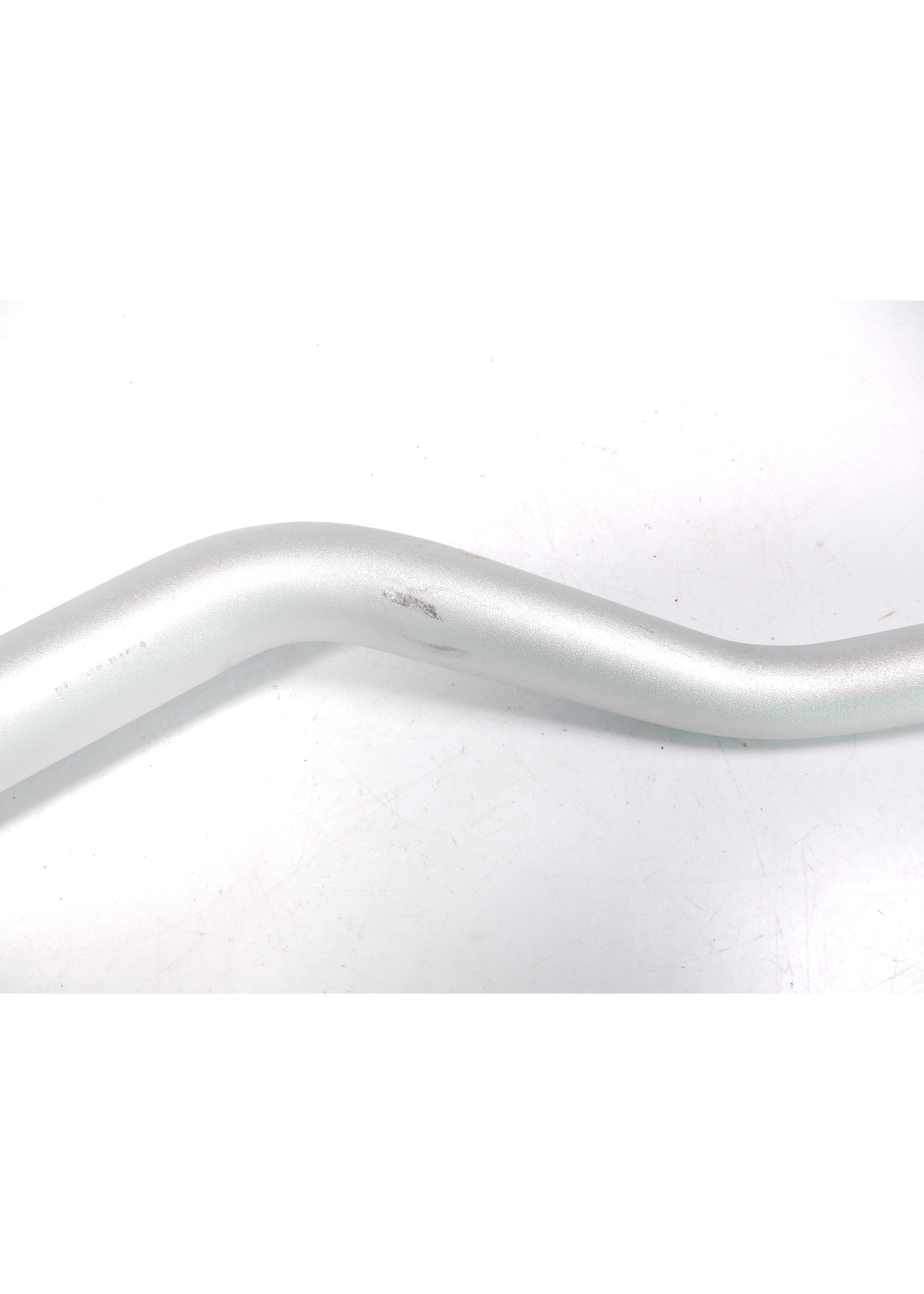 BMW BMW R 1250 GS Adventure Lenker silber / 32718556251