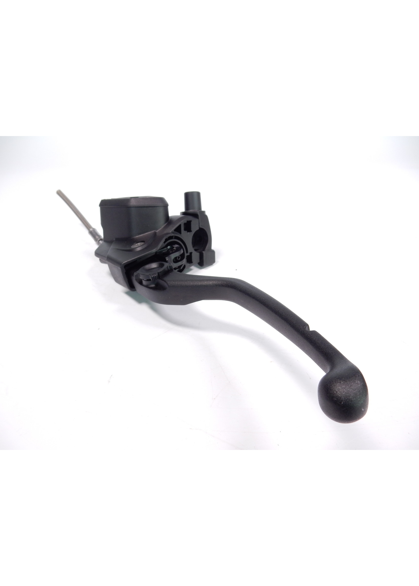 BMW BMW R 1250 GS Adventure Koppelingsarmatuur / 32728524919