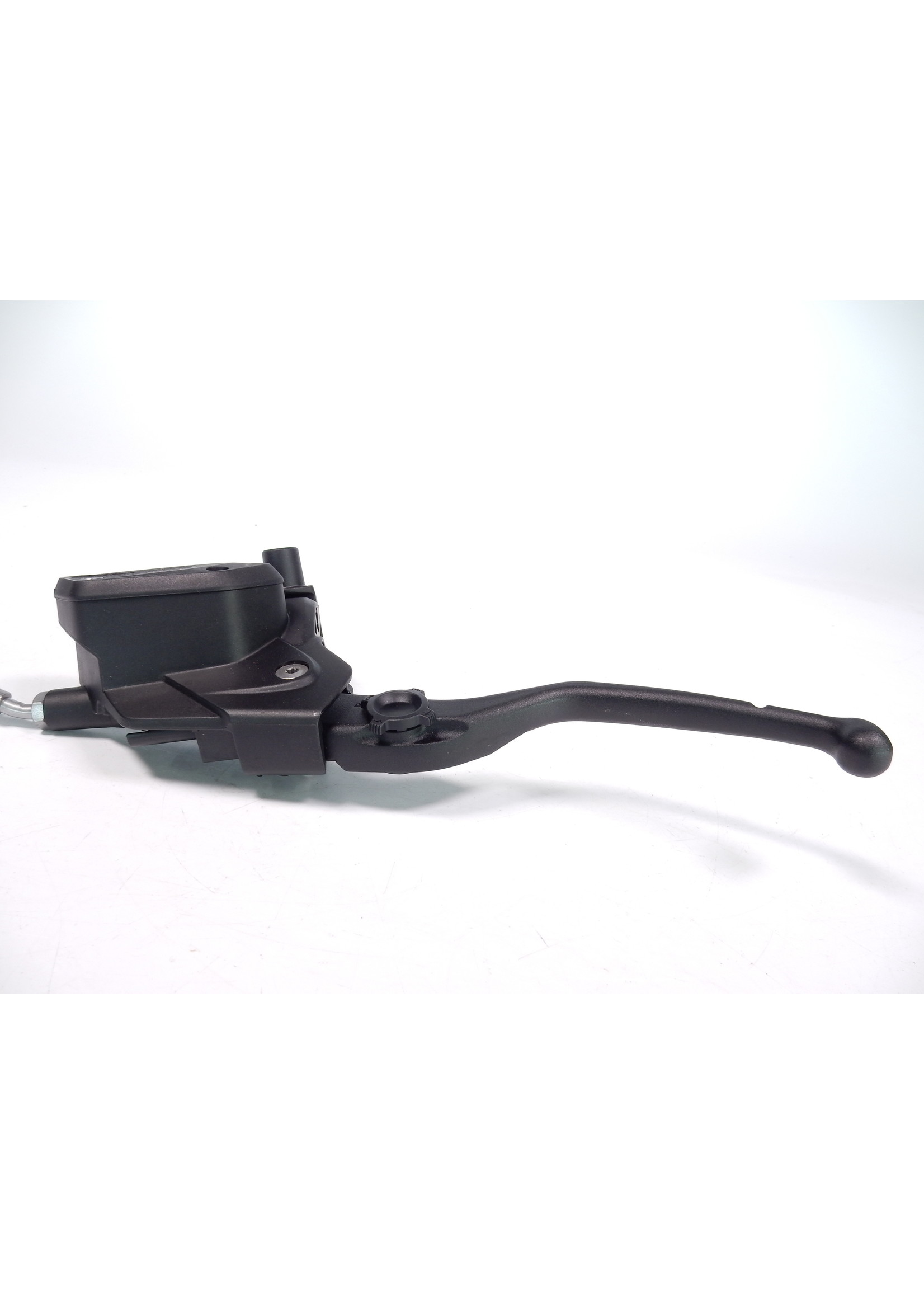 BMW BMW R 1250 GS Adventure Koppelingsarmatuur / 32728524919