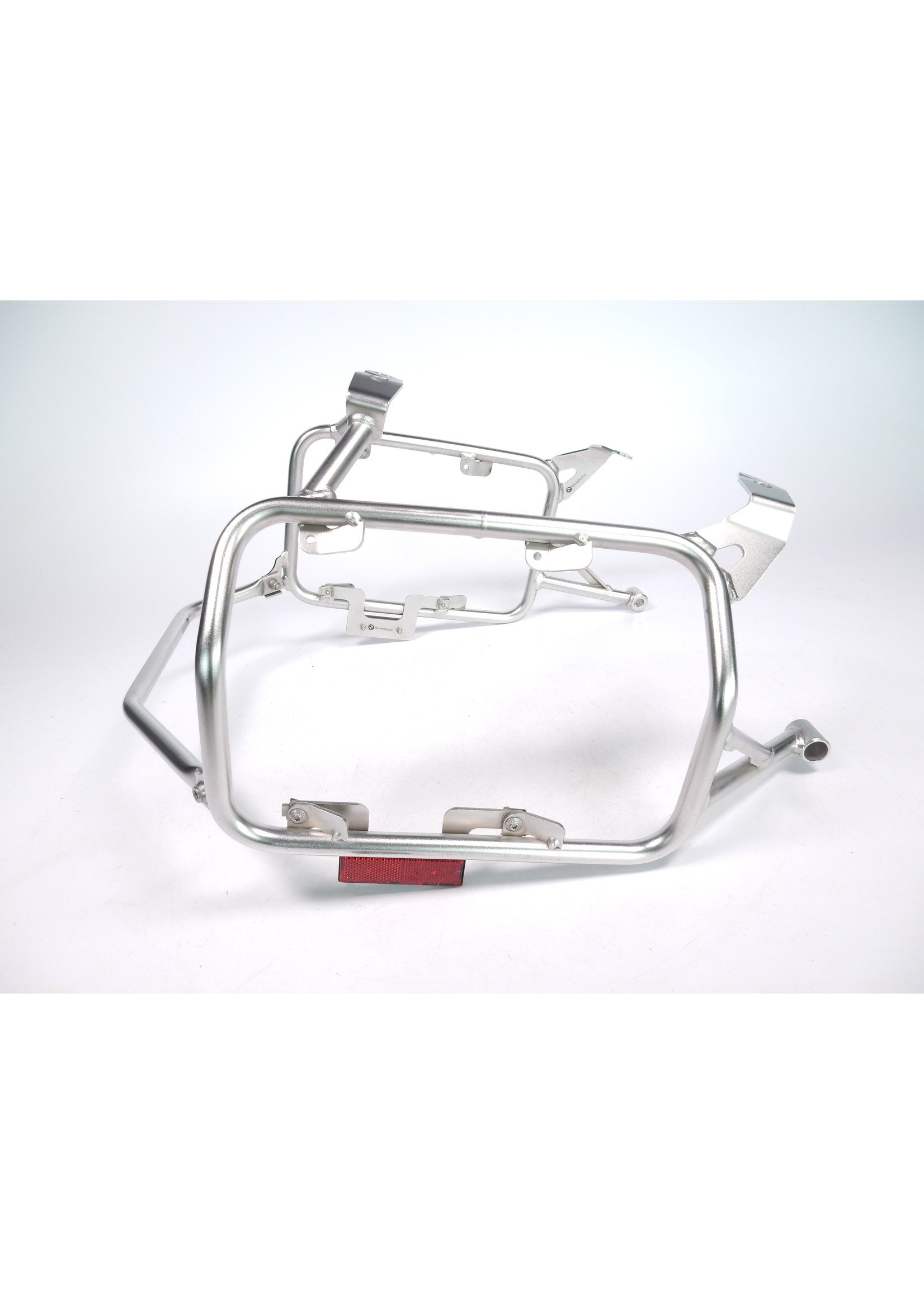 BMW BMW R 1250 GS Adventure Kofferhouder links / Kofferhouder rechts / Dwarsarm / 46548520067 / 46548520068 / 46548520069