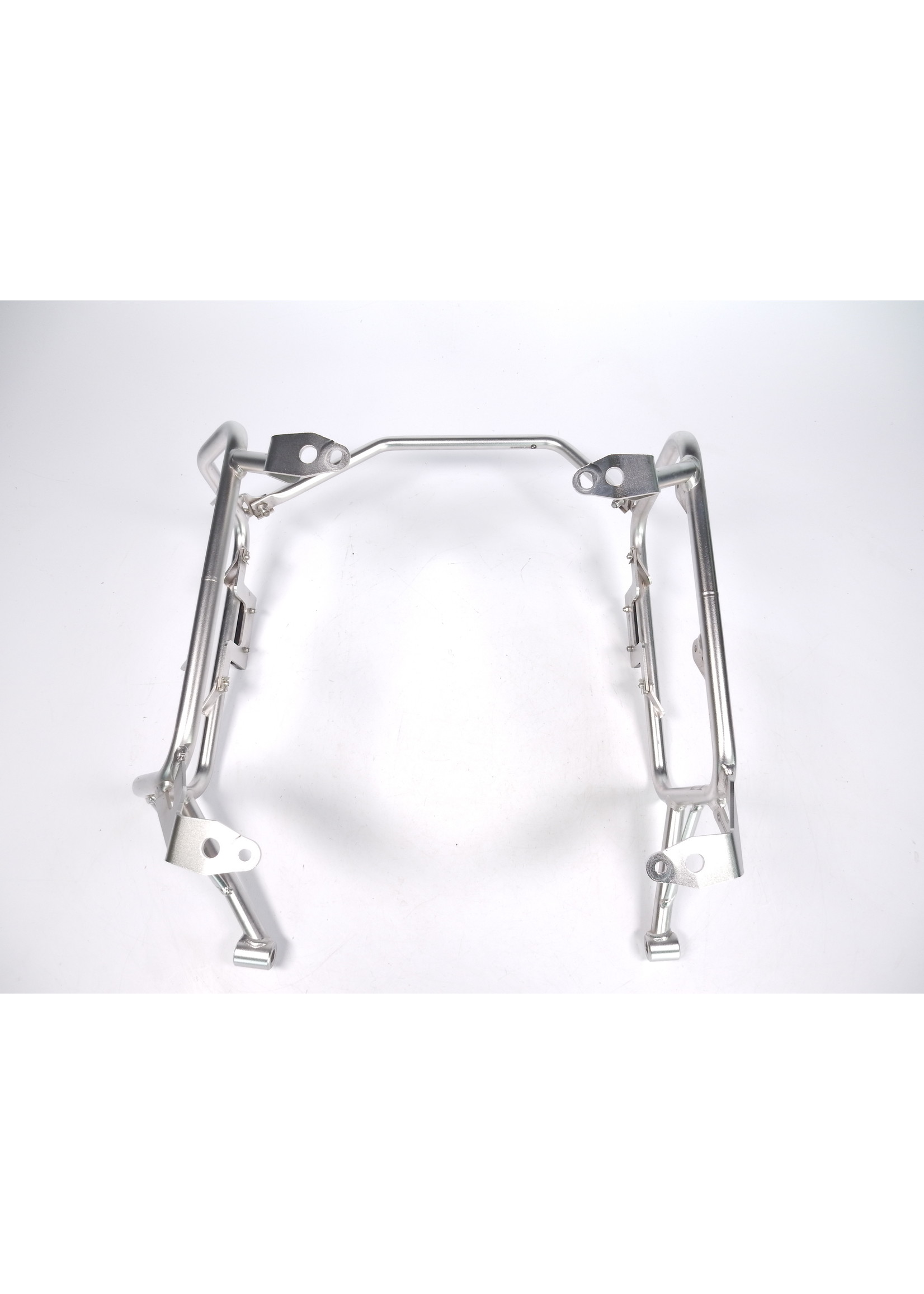 BMW BMW R 1250 GS Adventure Kofferhouder links / Kofferhouder rechts / Dwarsarm / 46548520067 / 46548520068 / 46548520069