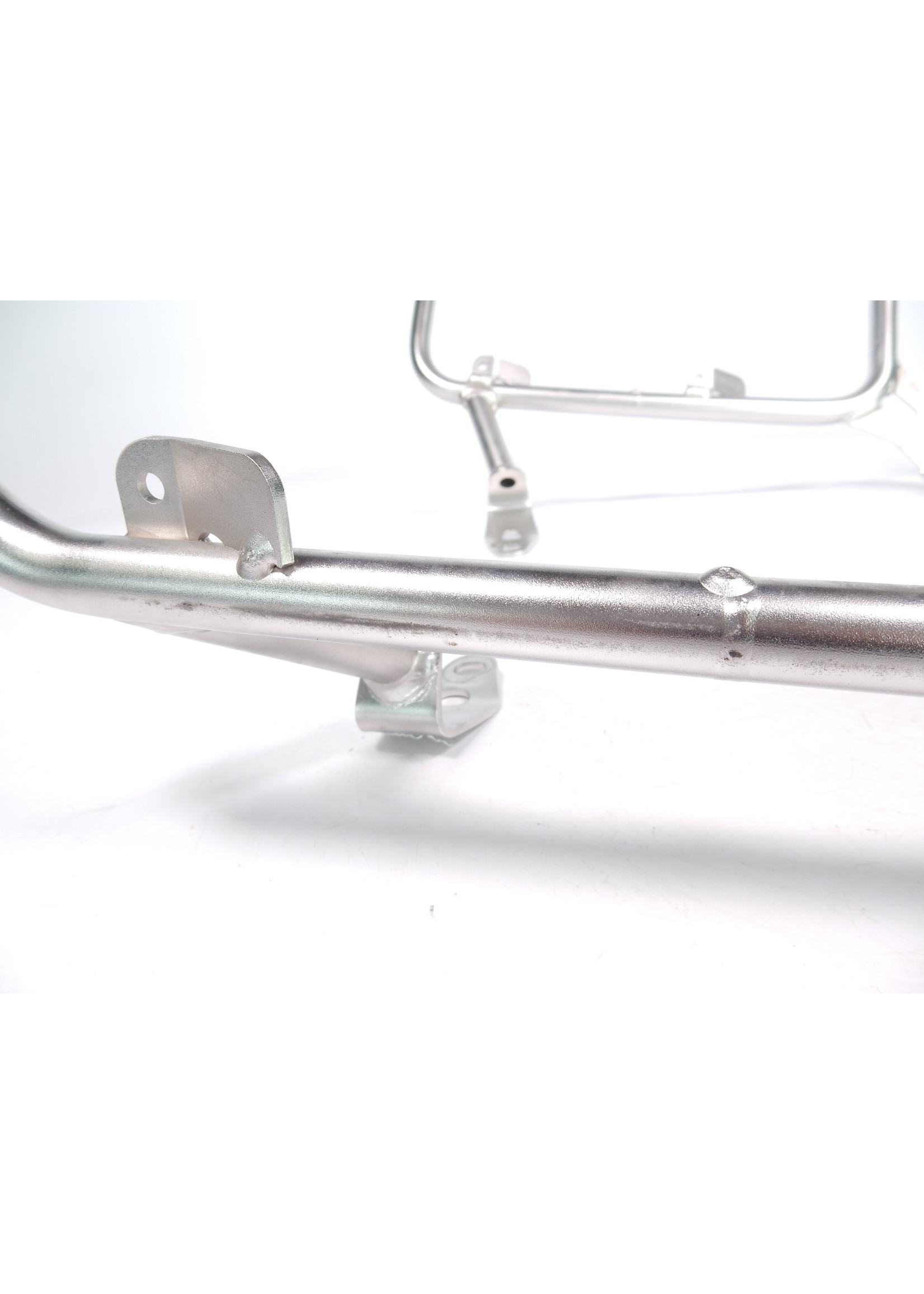 BMW BMW R 1250 GS Adventure Kofferhalter links / Kofferhalter rechts / Zwergenarm / 46548520067 / 46548520068 / 46548520069