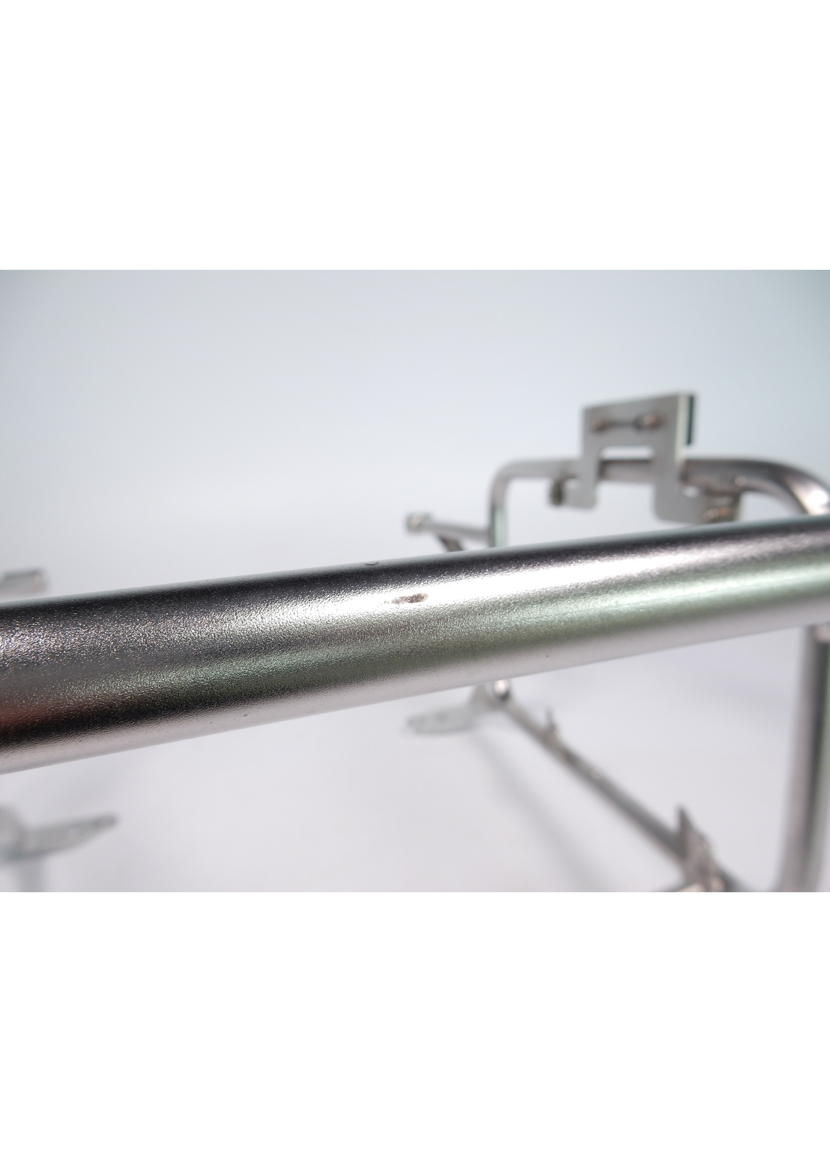 BMW BMW R 1250 GS Adventure Kofferhouder links / Kofferhouder rechts / Dwarsarm / 46548520067 / 46548520068 / 46548520069