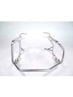 BMW BMW R 1250 GS Adventure Kofferhouder links / Kofferhouder rechts / Dwarsarm / 46548520067 / 46548520068 / 46548520069