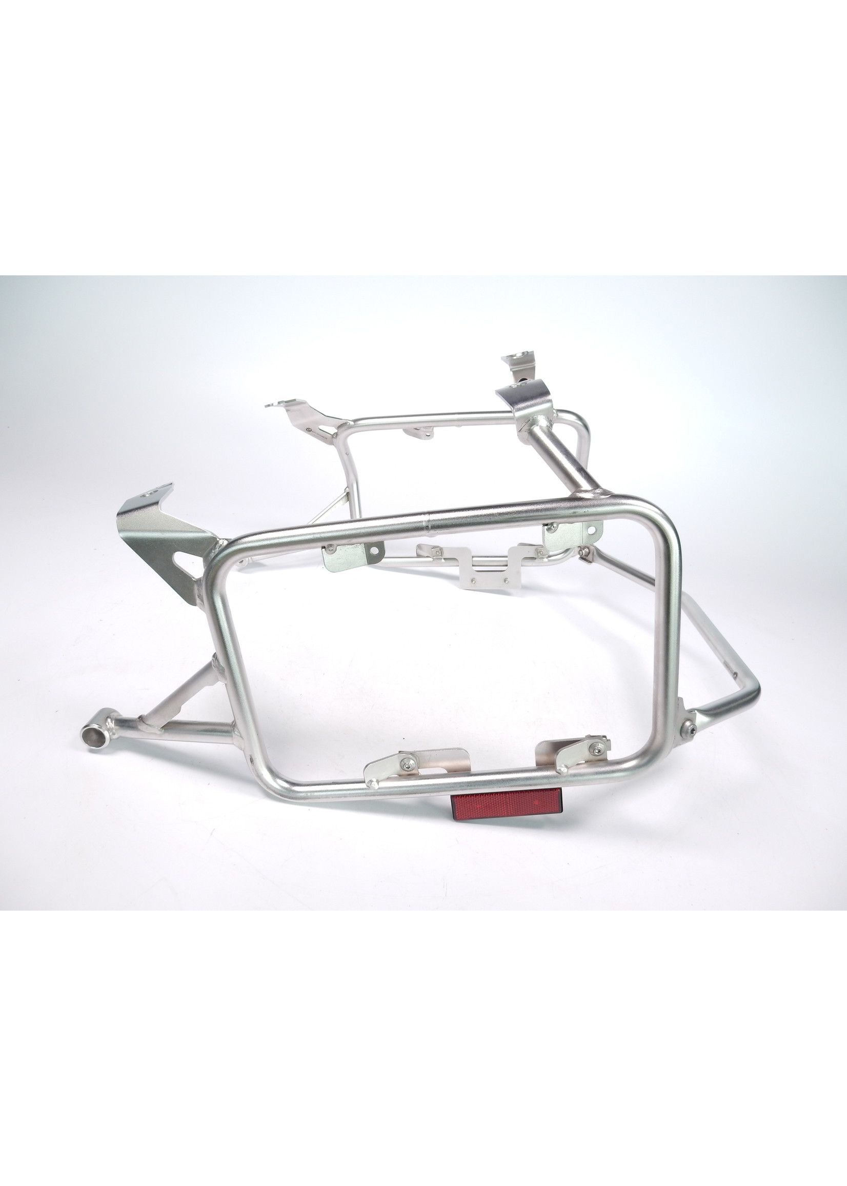 BMW BMW R 1250 GS Adventure Kofferhouder links / Kofferhouder rechts / Dwarsarm / 46548520067 / 46548520068 / 46548520069