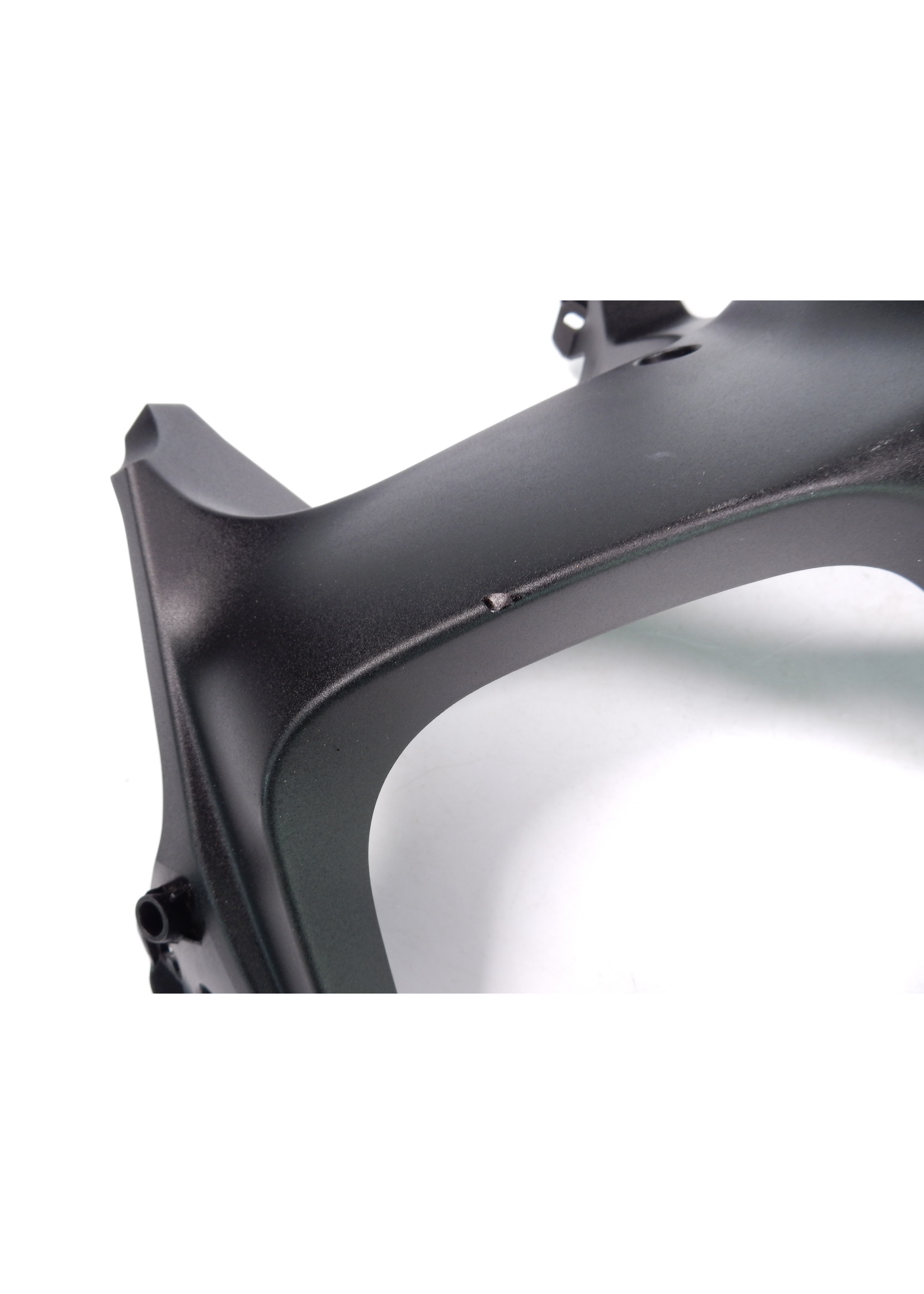 BMW BMW R 1250 GS Adventure Luchtafzuigpijp rechts / 46638556652