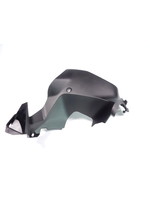 BMW BMW R 1250 GS Adventure Luchtafzuigpijp rechts / 46638556652