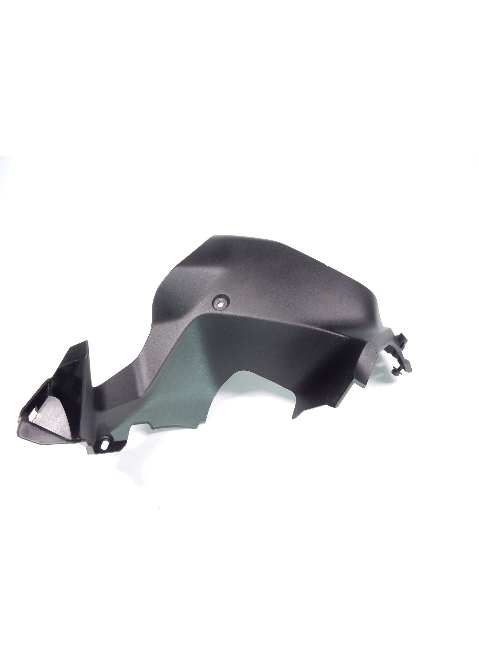 BMW BMW R 1250 GS Adventure Luchtafzuigpijp rechts / 46638556652