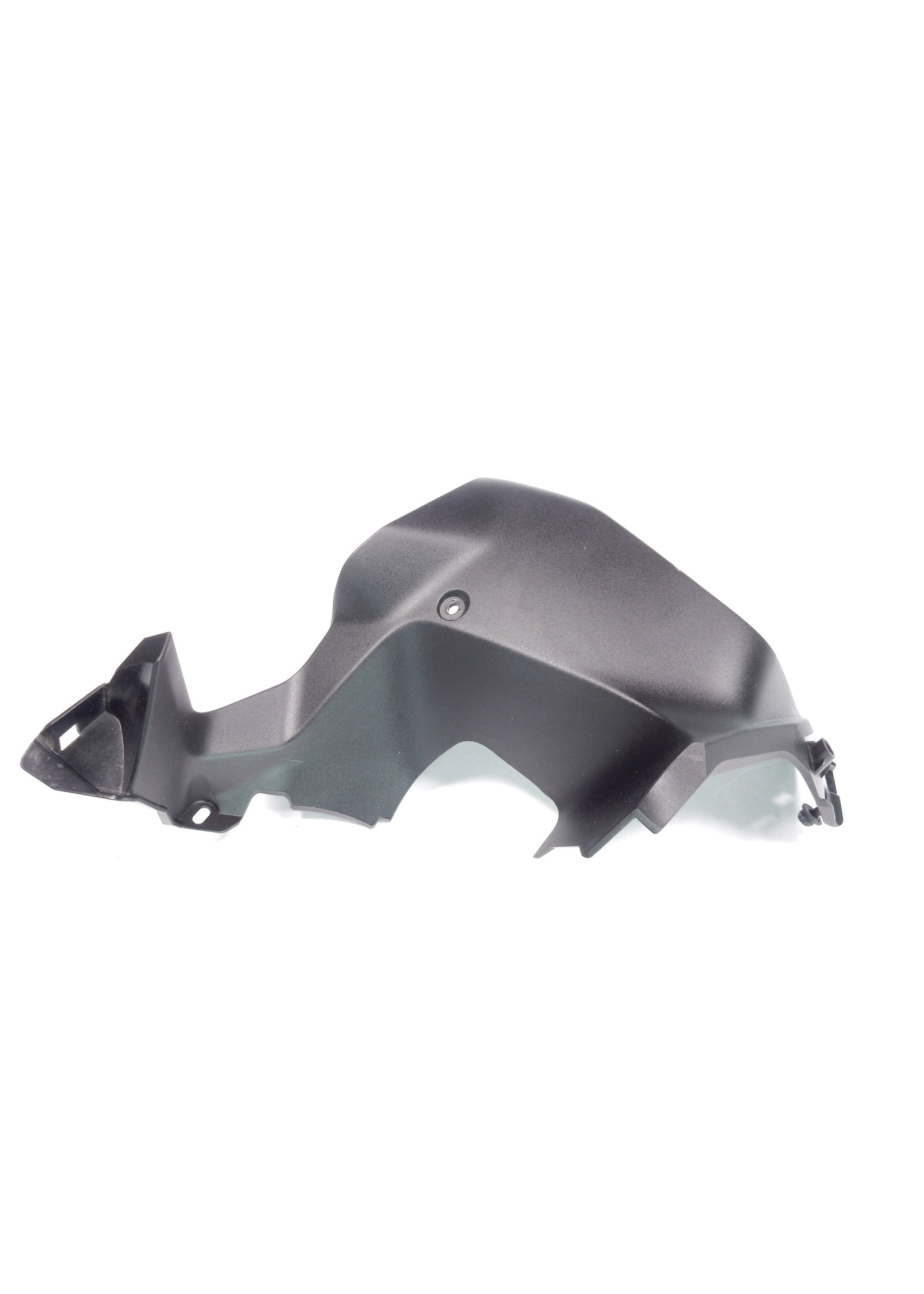 BMW BMW R 1250 GS Adventure Luchtafzuigpijp rechts / 46638556652