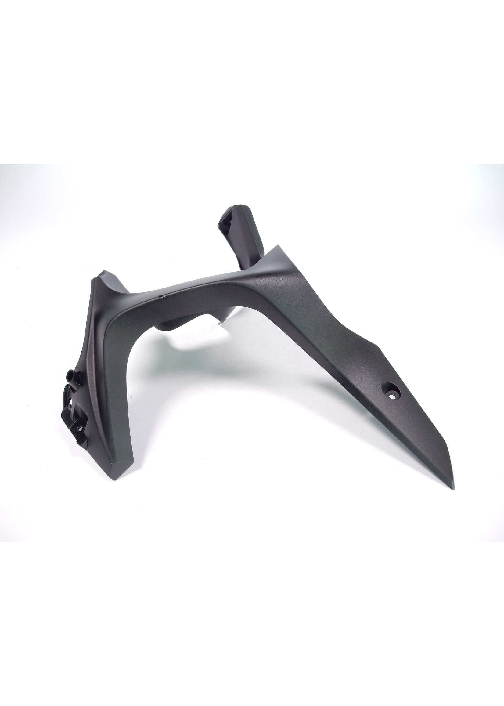 BMW BMW R 1250 GS Adventure Luchtafzuigpijp rechts / 46638556652