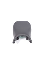 BMW BMW R 1250 GS Adventure Buddyseat zwart verwarmd / 52539443820