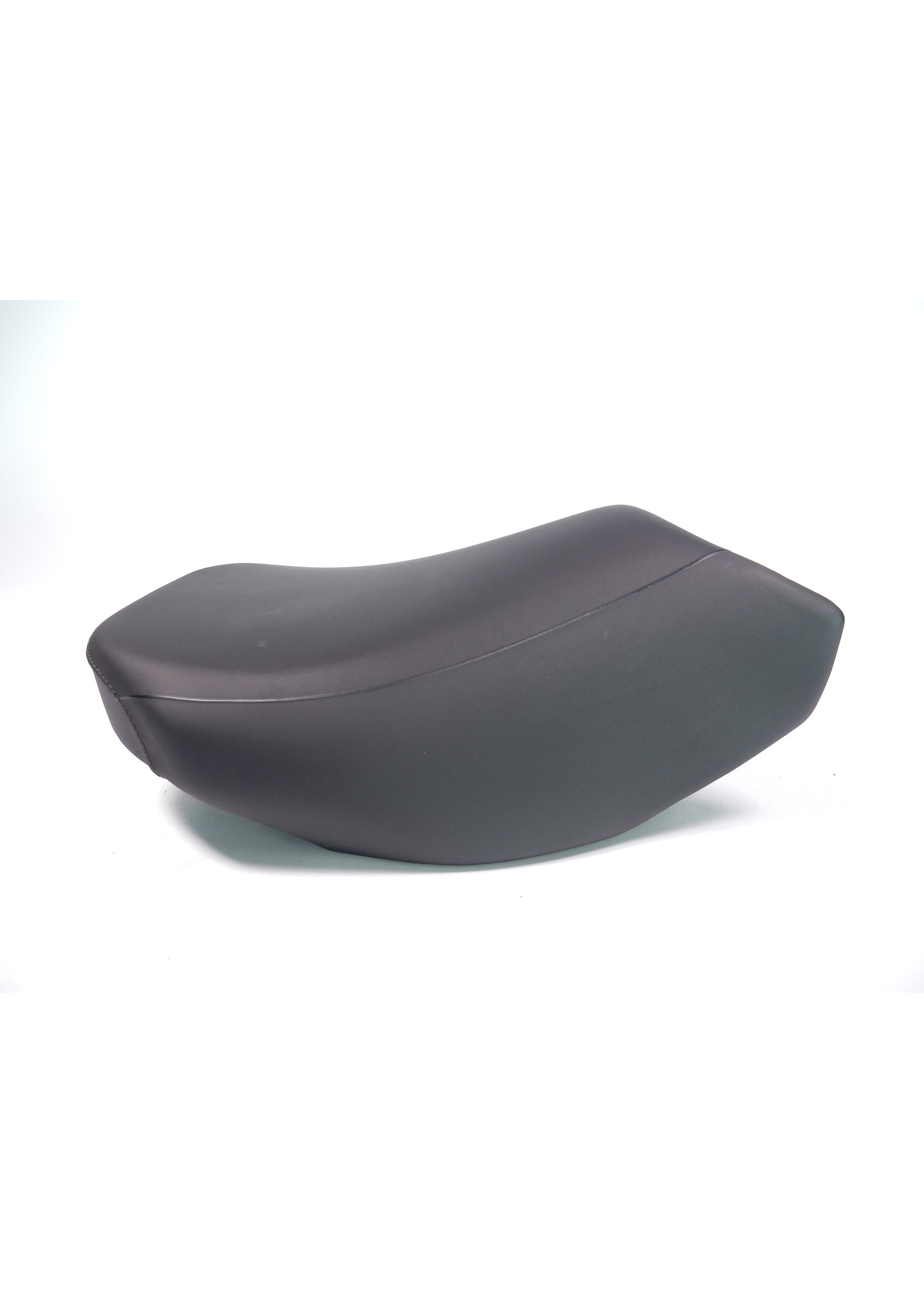 BMW BMW R 1250 GS Adventure Buddyseat zwart verwarmd / 52539443820