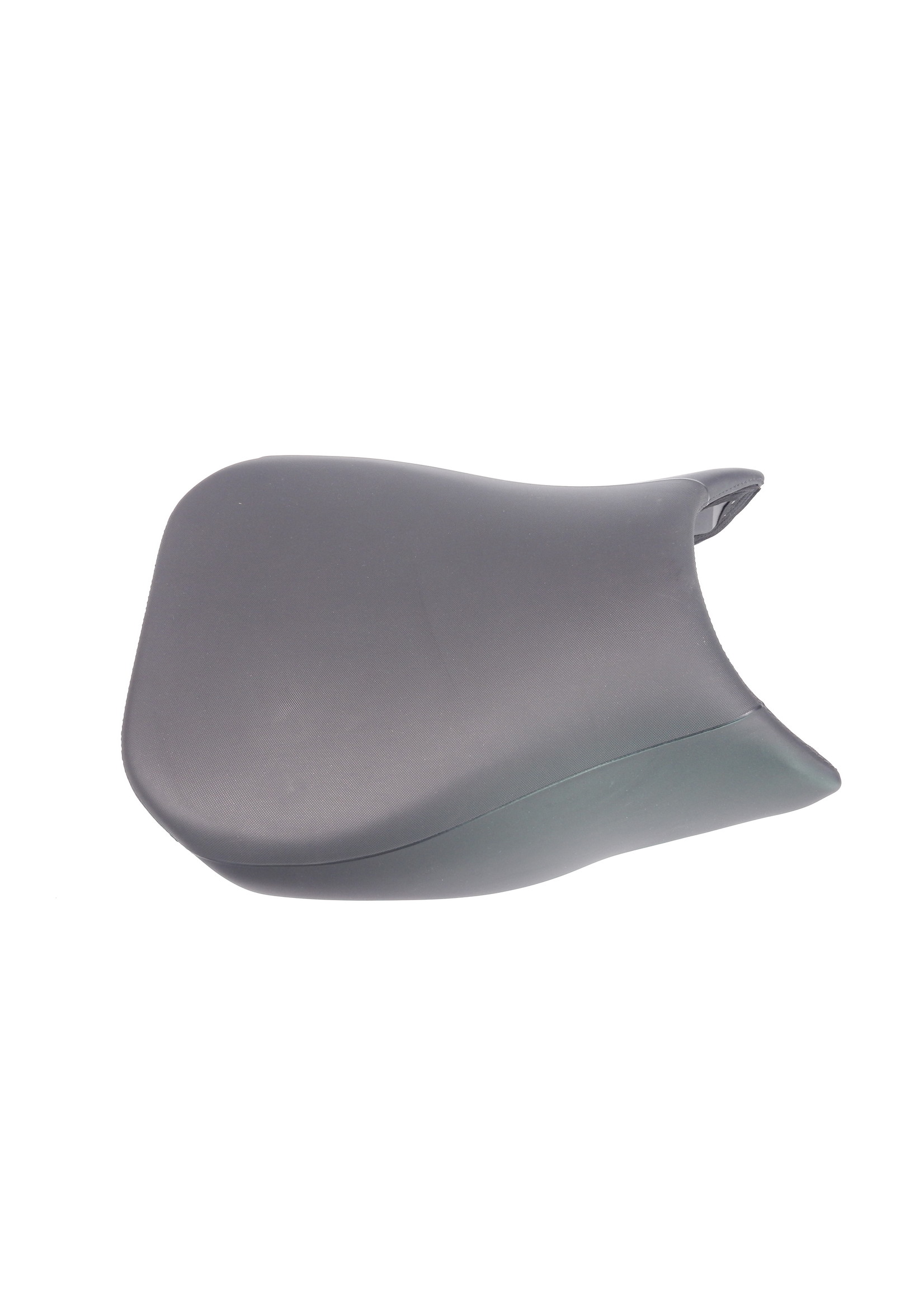 BMW BMW R 1250 GS Adventure Buddyseat zwart verwarmd / 52539443820