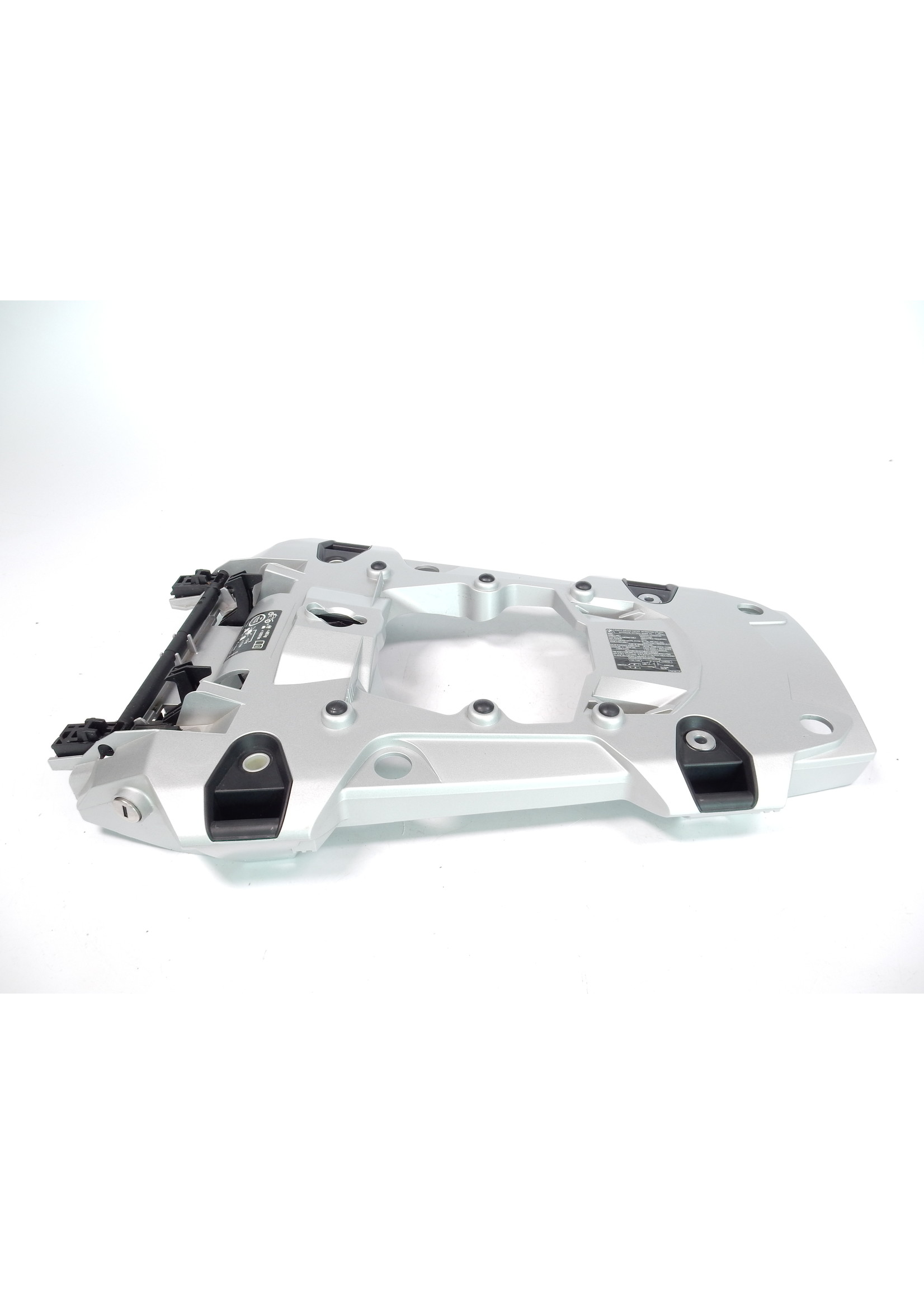 BMW BMW R 1250 GS Adventure Deel kofferdrager achter / 46628532319