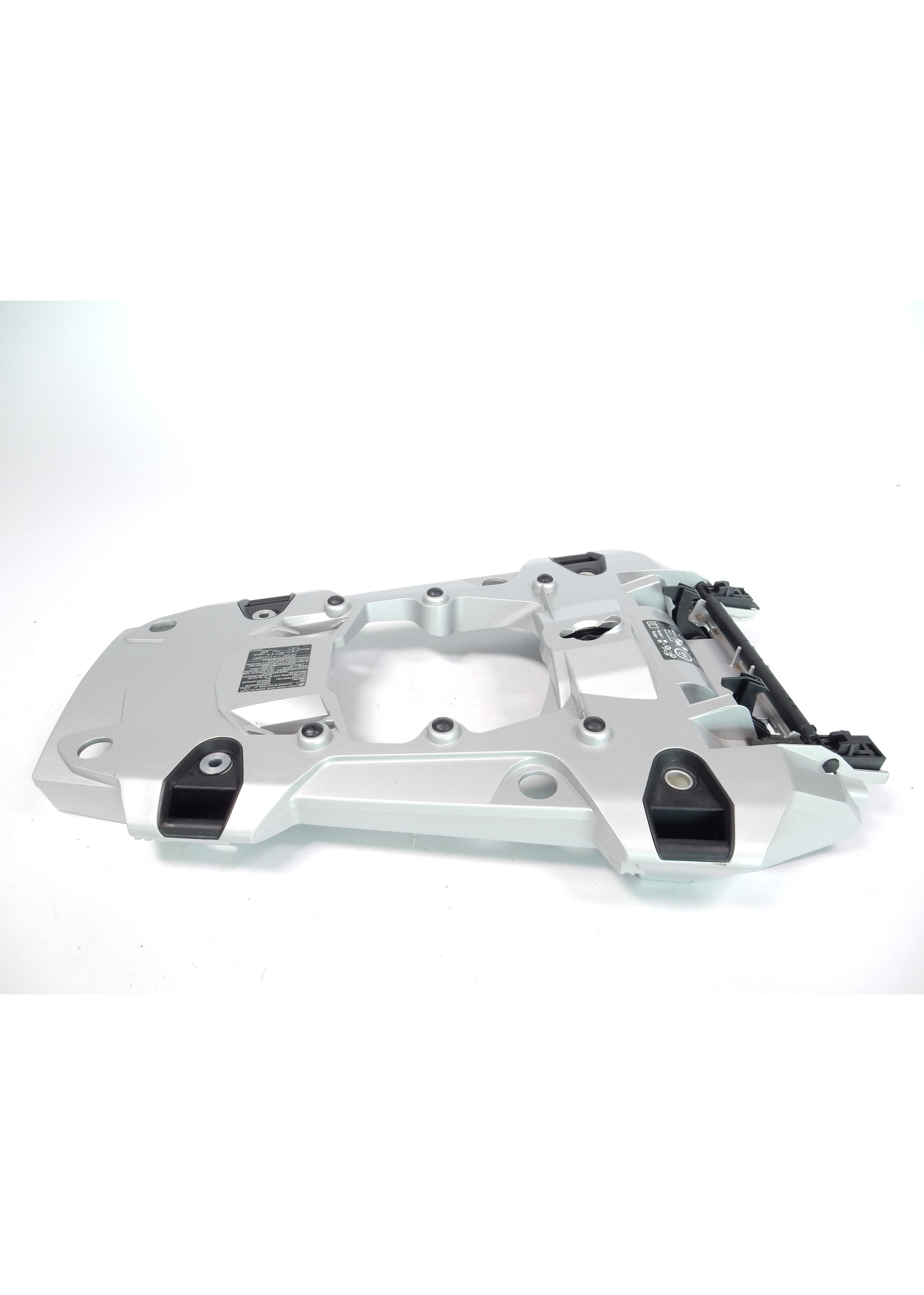 BMW BMW R 1250 GS Adventure Rear carrier part / 46628532319