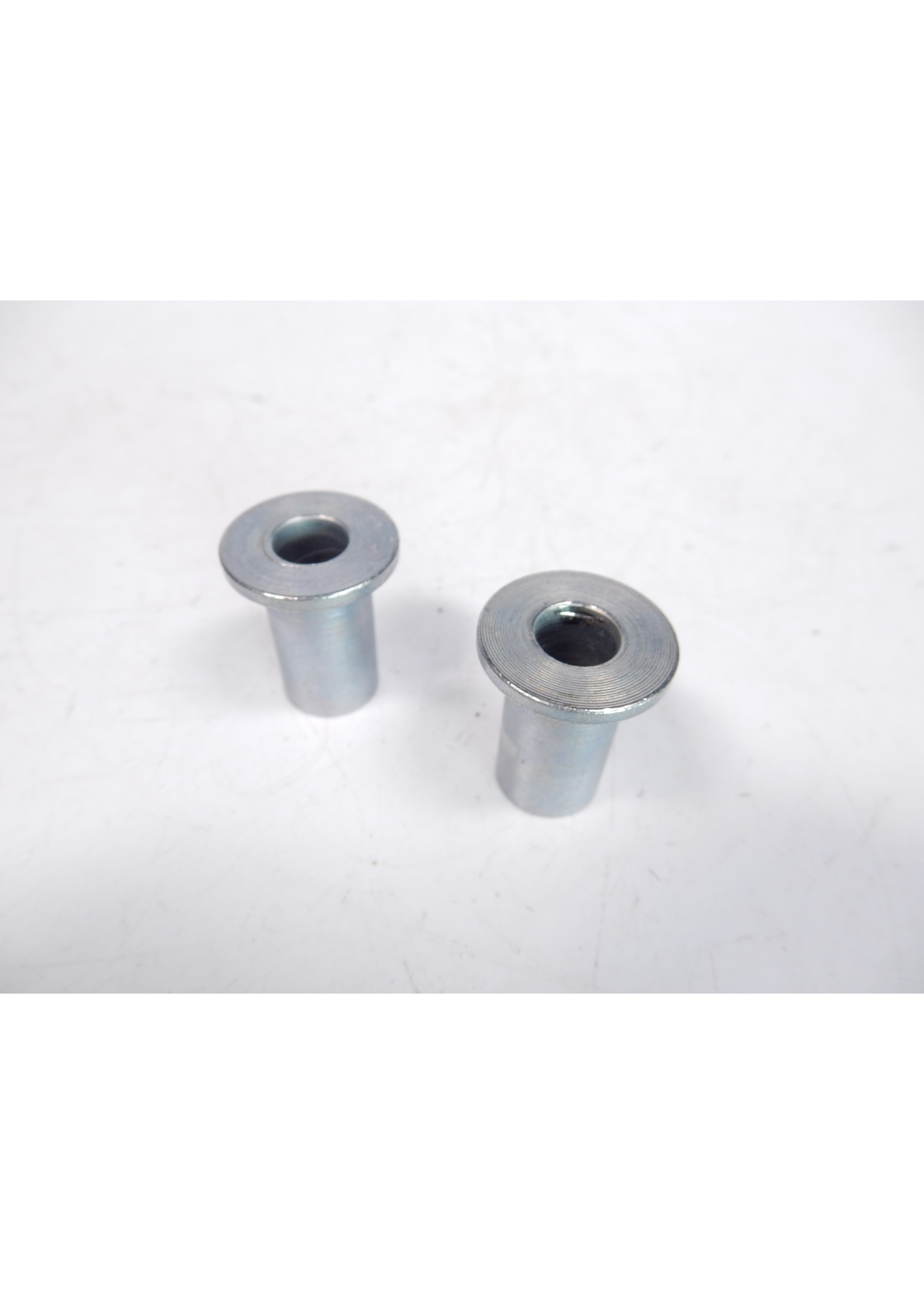 BMW BMW R 1250 GS Adventure Deel kofferdrager achter / 46628532319