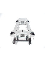 BMW BMW R 1250 GS Adventure Heckträgerteil / 46628532319