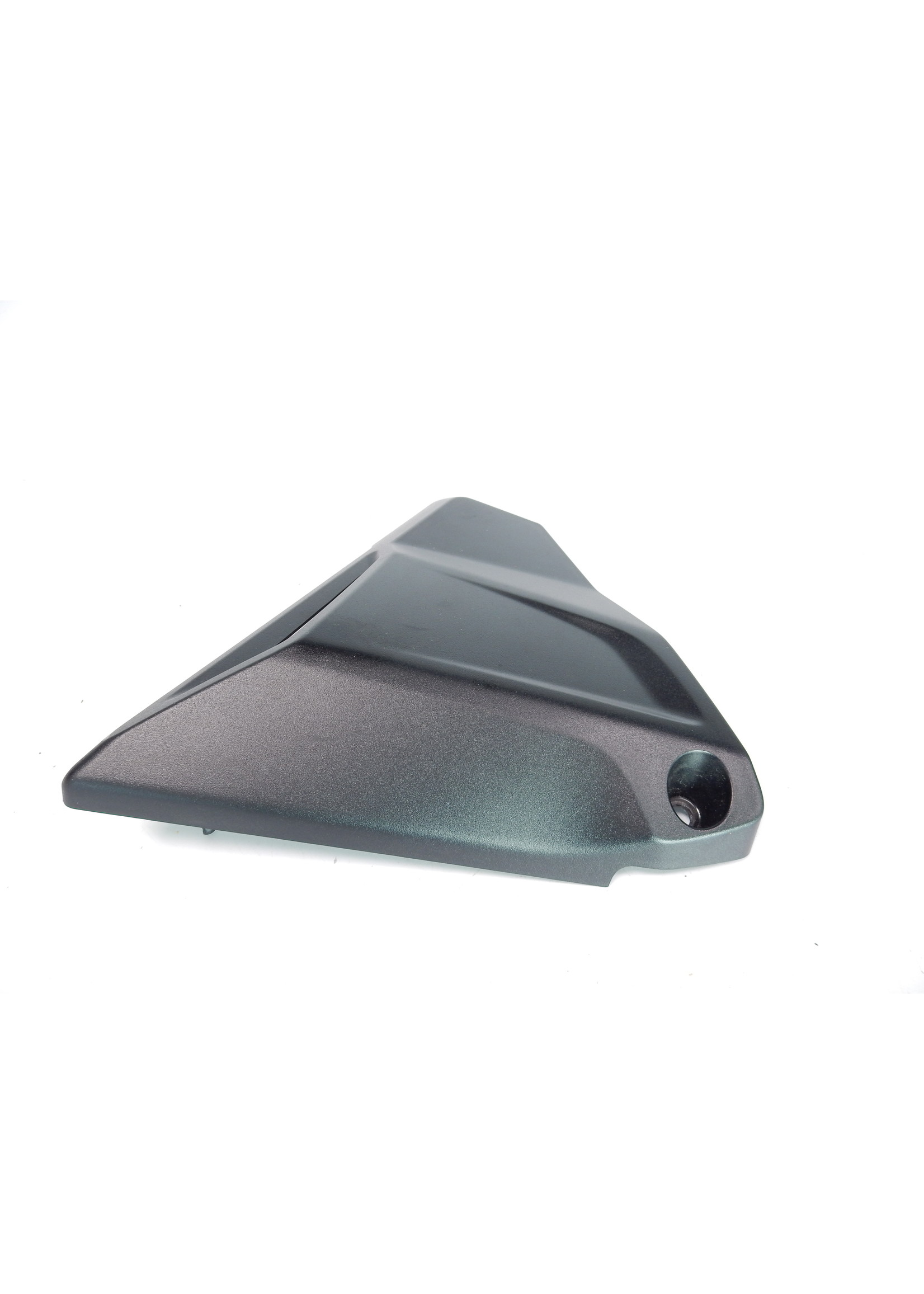 BMW BMW R 1250 GS Adventure Battery cover, right / 46638523156