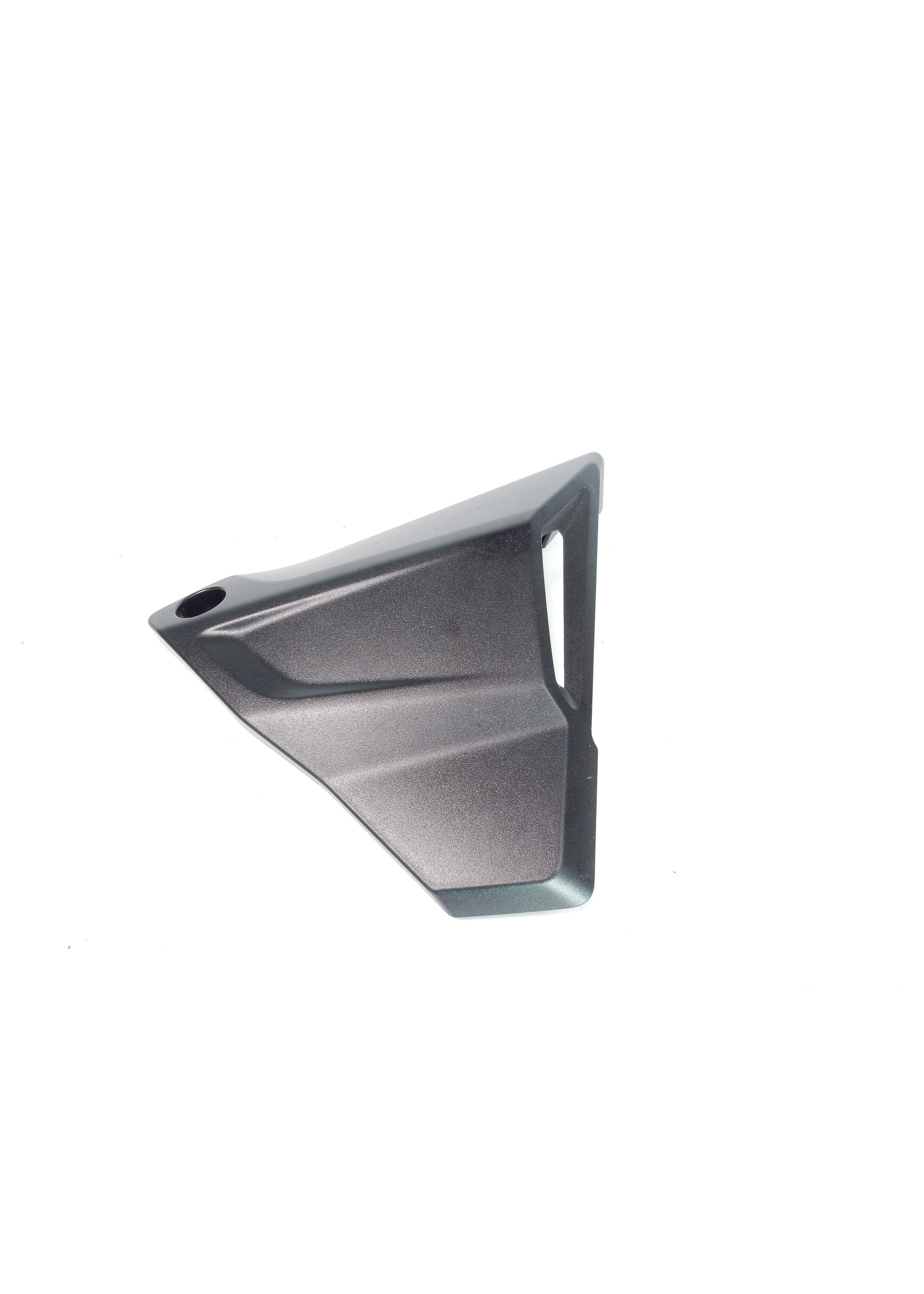 BMW BMW R 1250 GS Adventure Accu-afdekking rechts / 46638523156